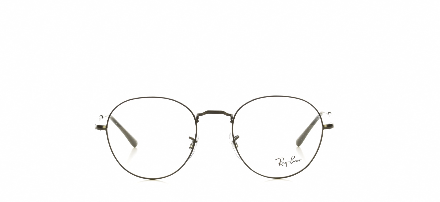 Rama ochelari vedere Ray Ban