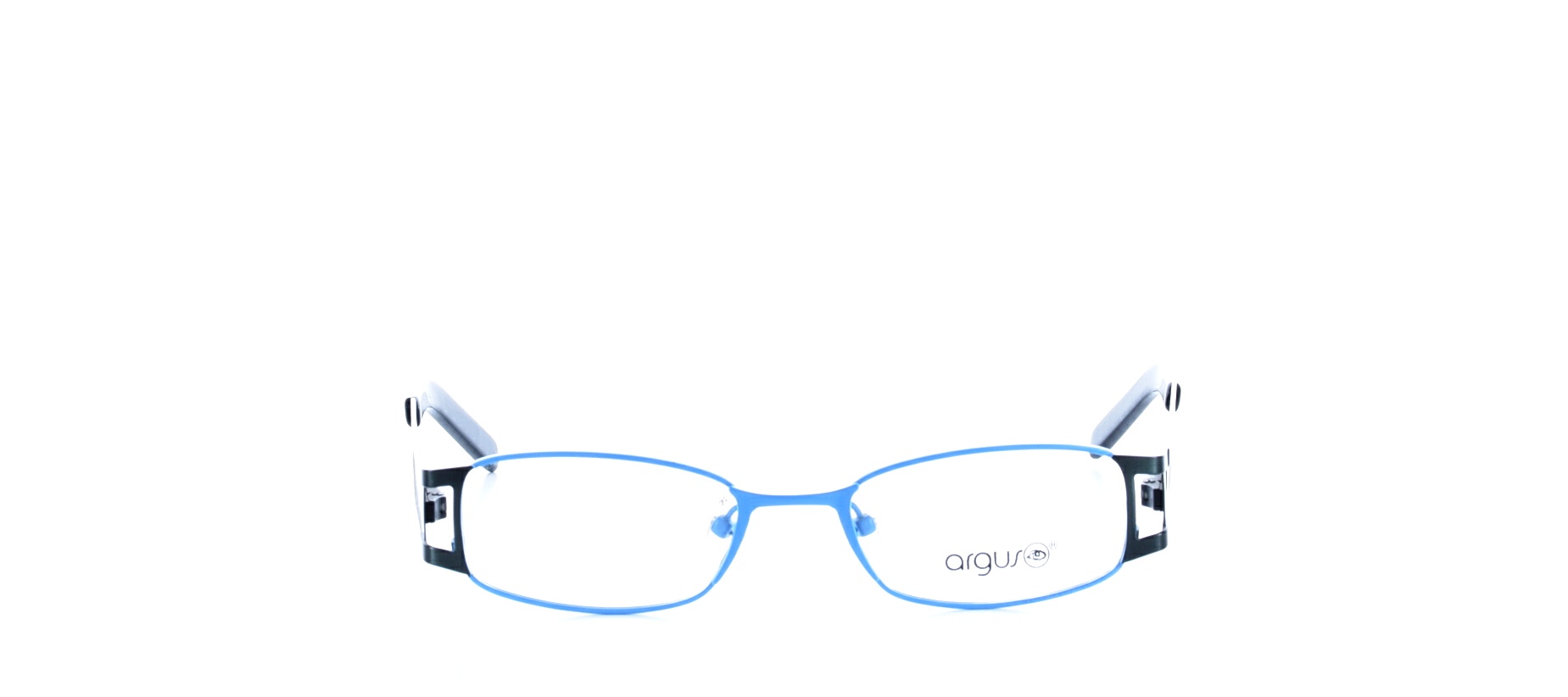 Rama ochelari vedere Argus