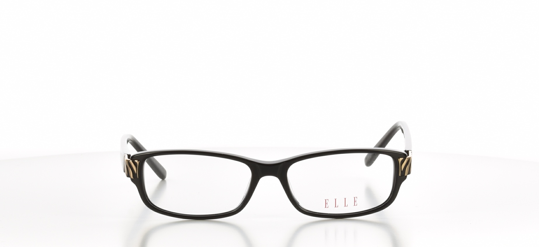 Rama ochelari vedere Elle