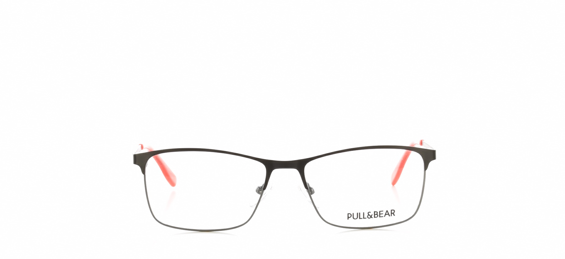 Rama ochelari vedere Pull&Bear