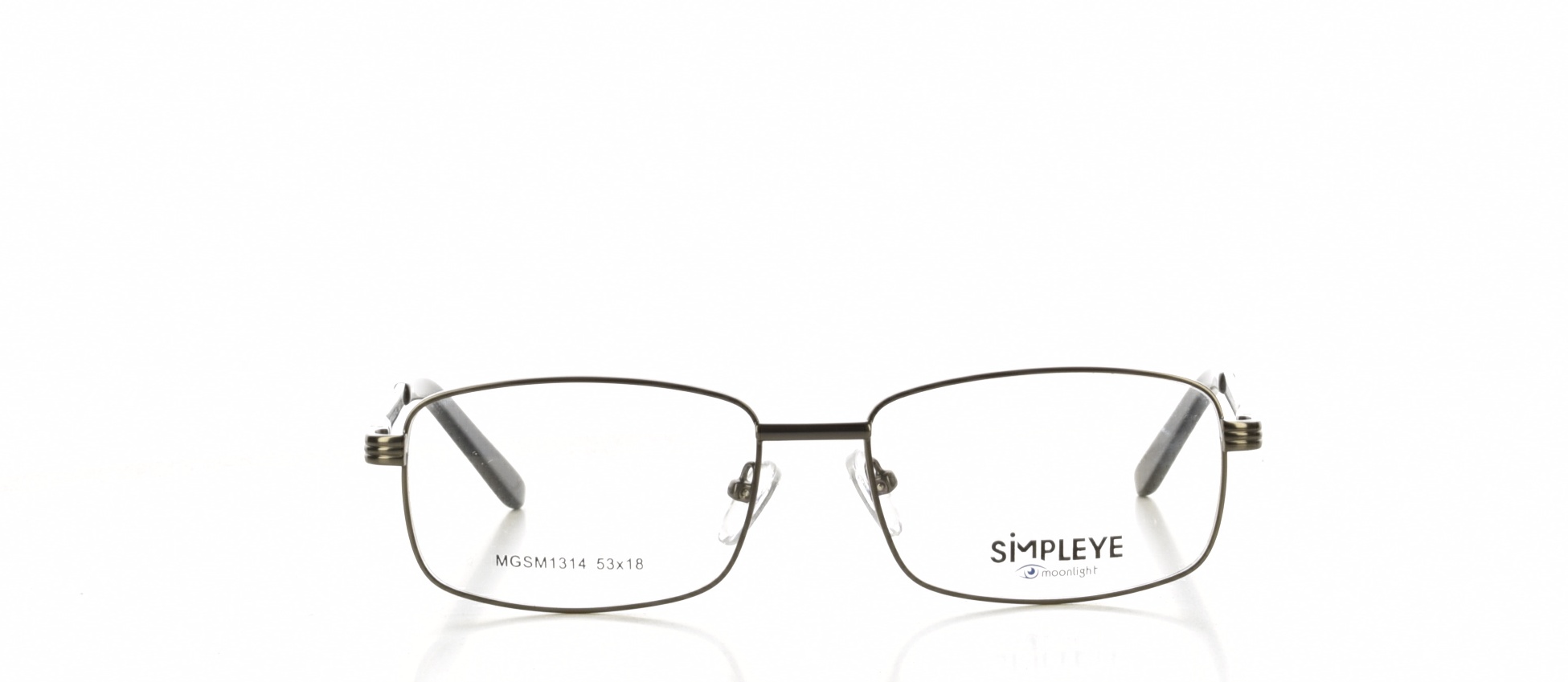 Rama ochelari vedere Simpleye