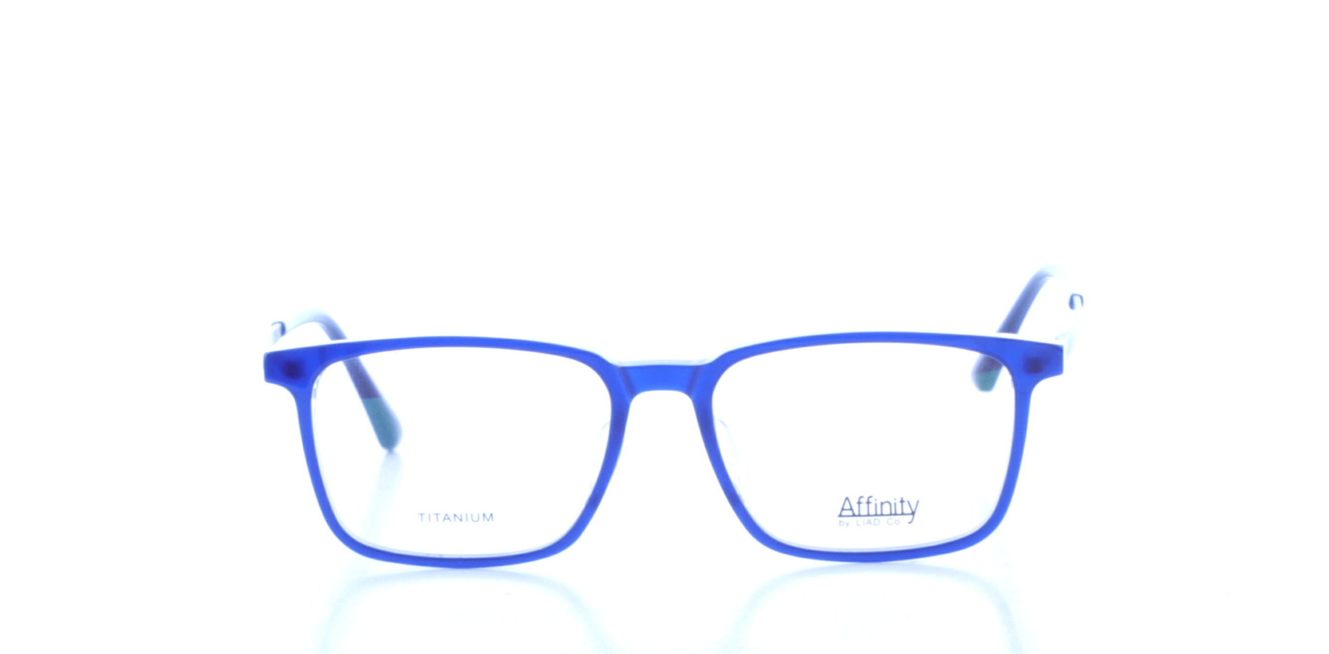 Rama ochelari vedere Affinity