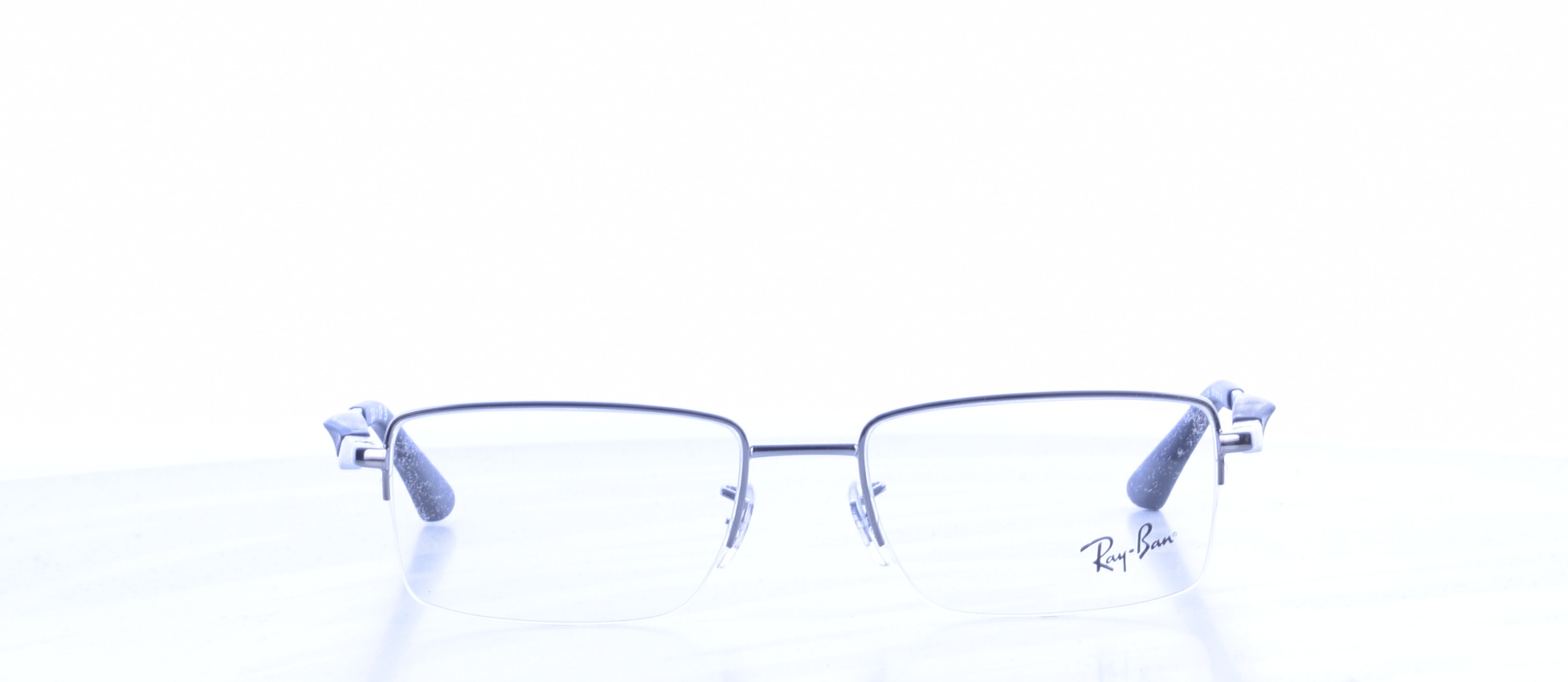 Rama ochelari vedere RayBan