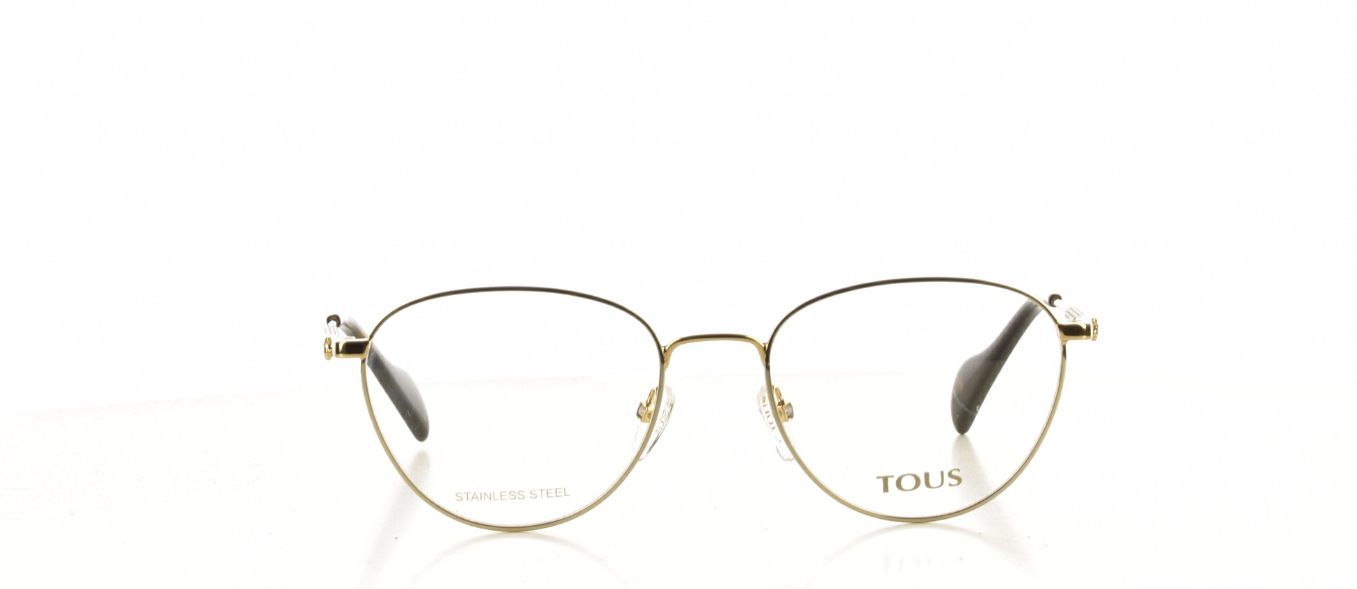 Rama ochelari vedere Tous