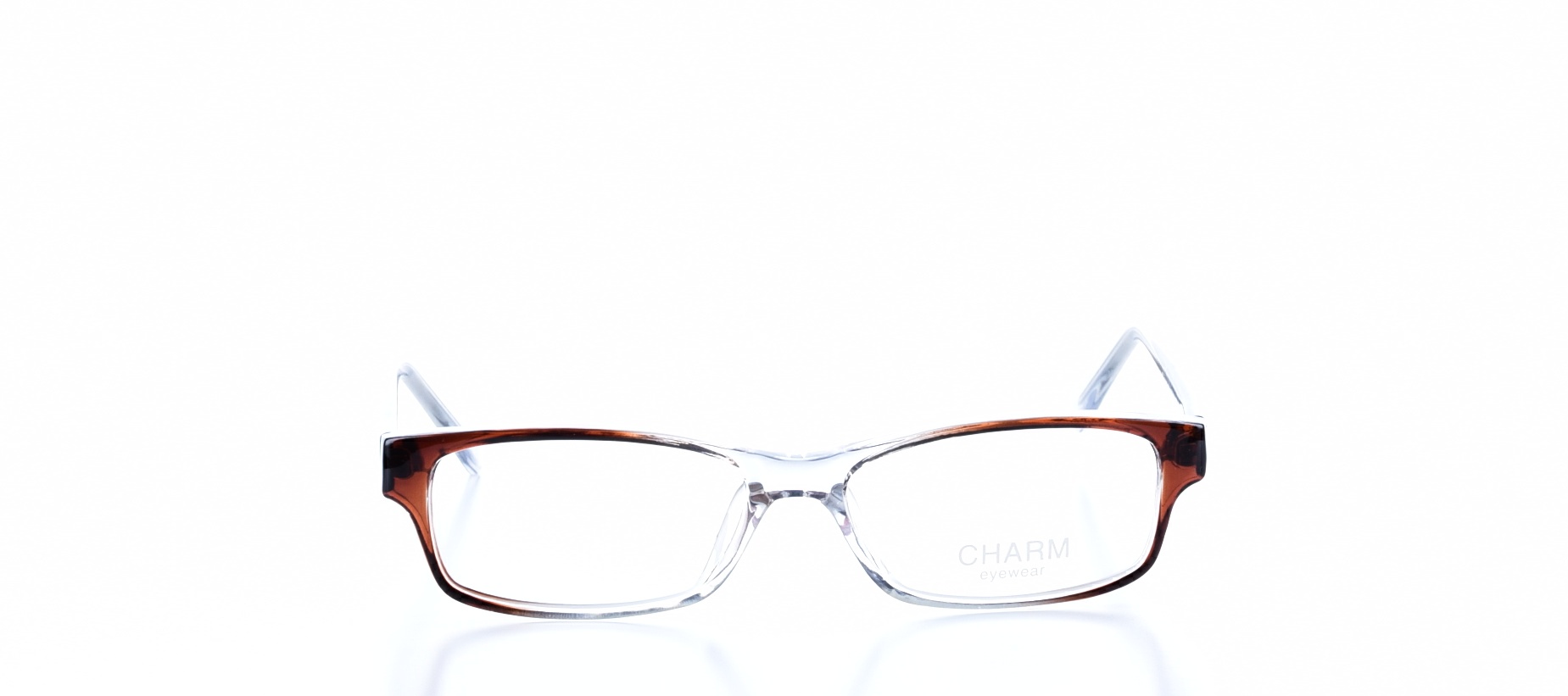 Rama ochelari vedere Charm 