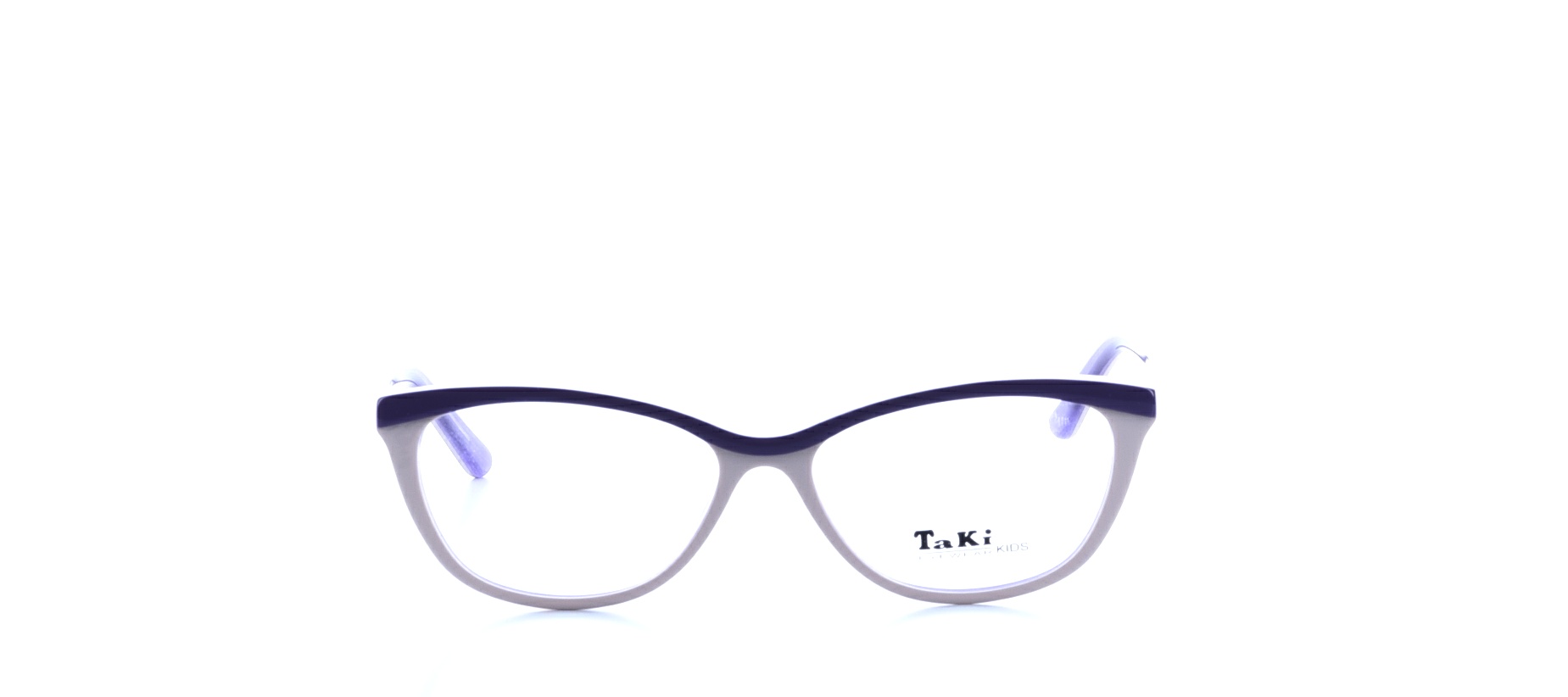 Rama ochelari vedere Taki