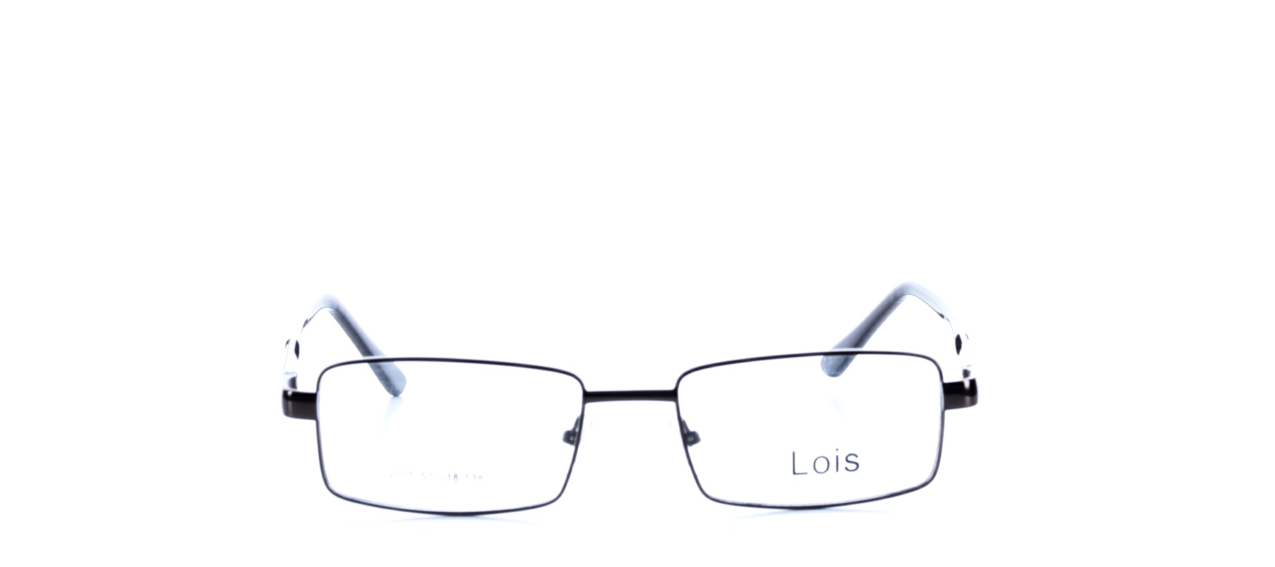 Rama ochelari vedere Lois