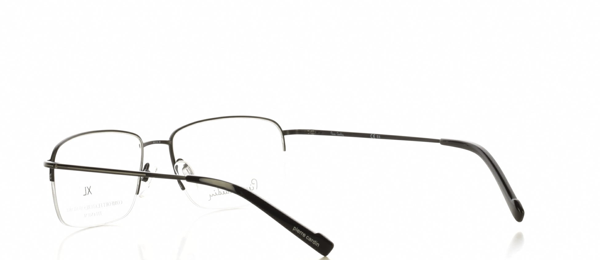 Rama ochelari vedere Pierre Cardin