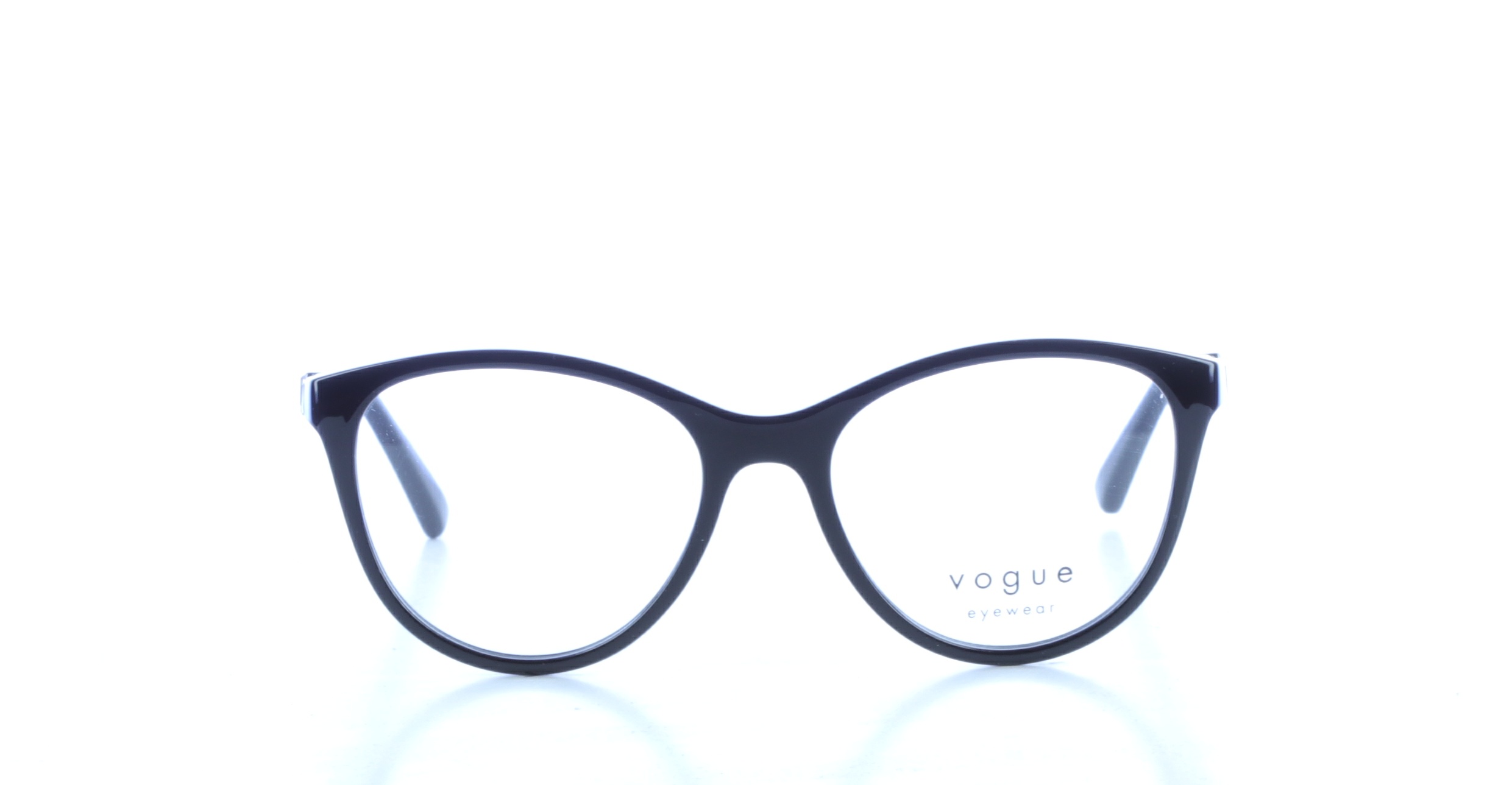 Rama ochelari vedere Vogue