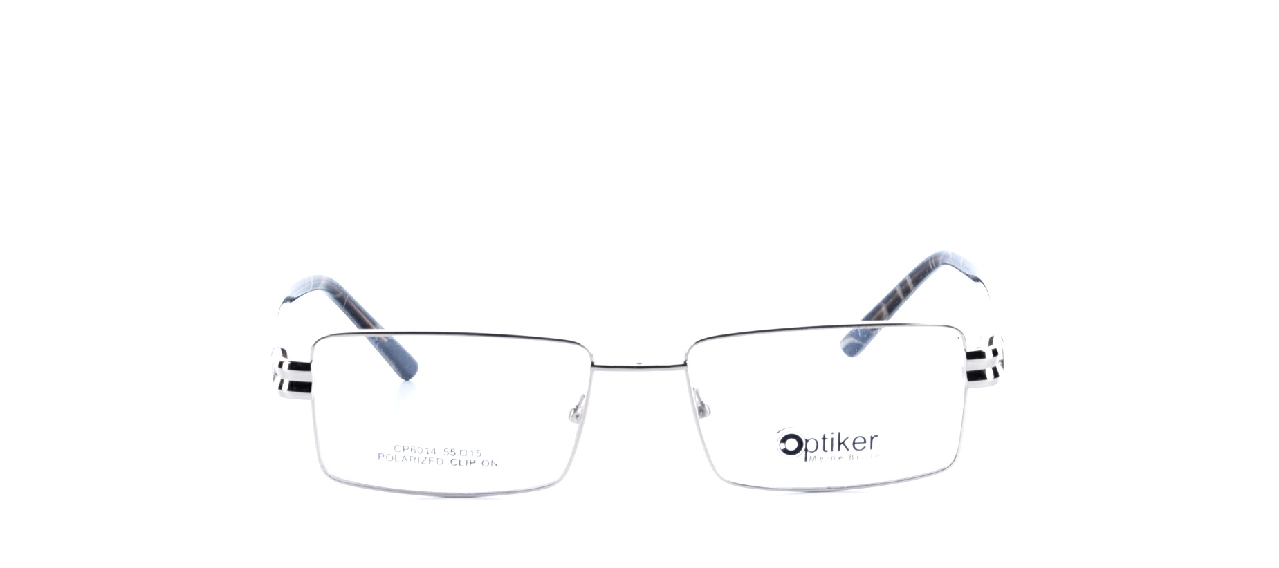 Rama ochelari vedere Optiker