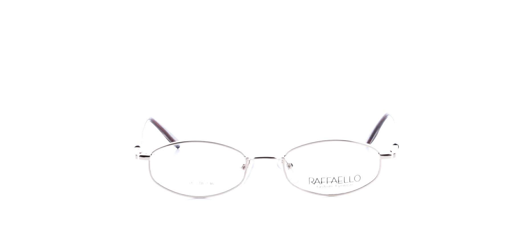Rama ochelari vedere Raffaello