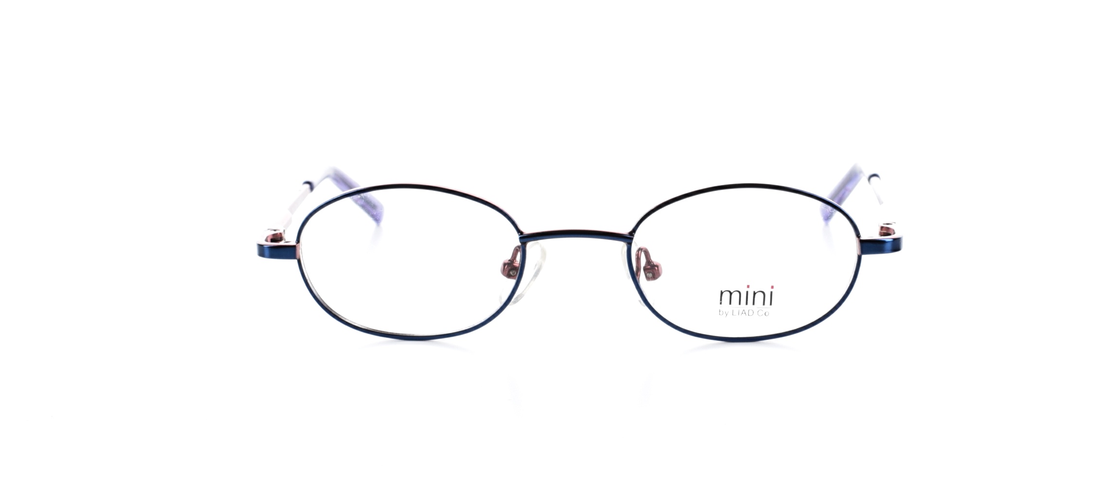 Rama ochelari vedere Mini