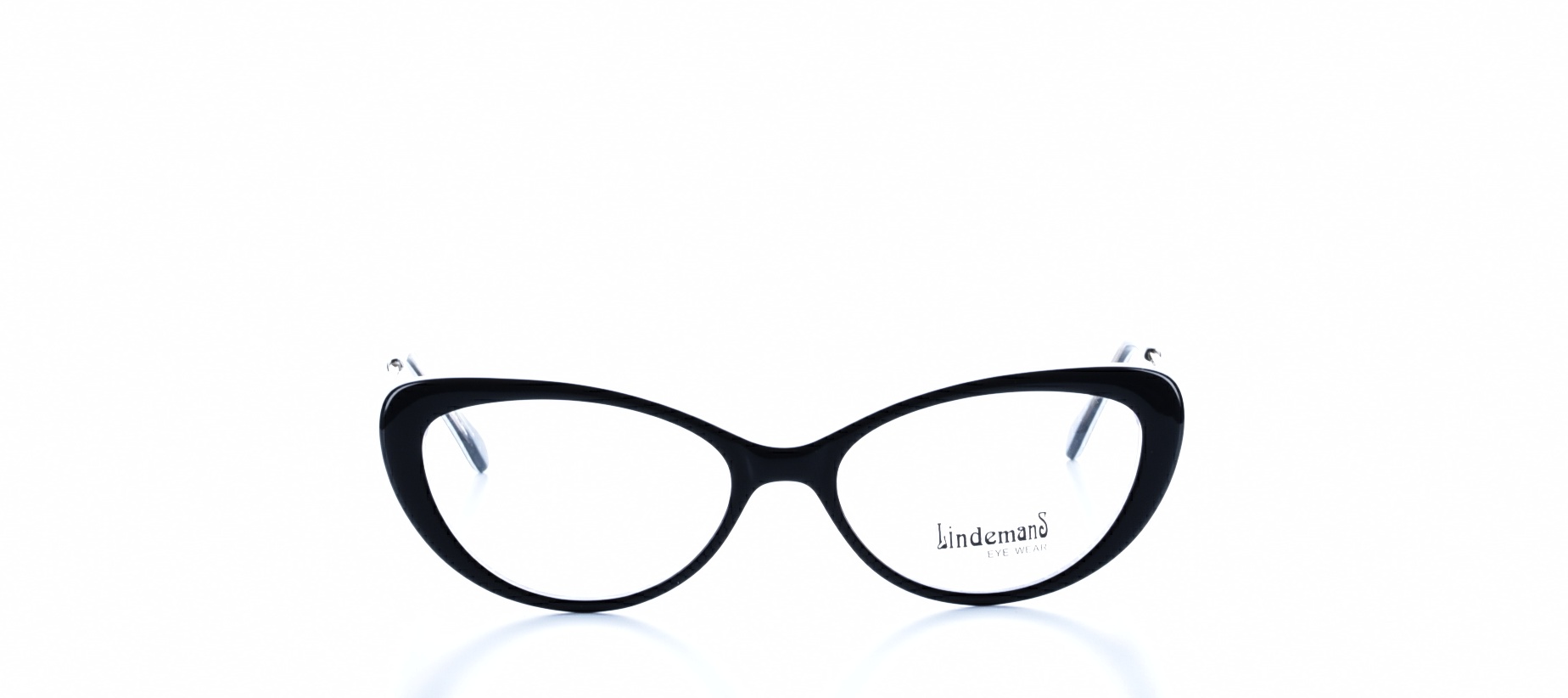 Rama ochelari vedere Lindemans