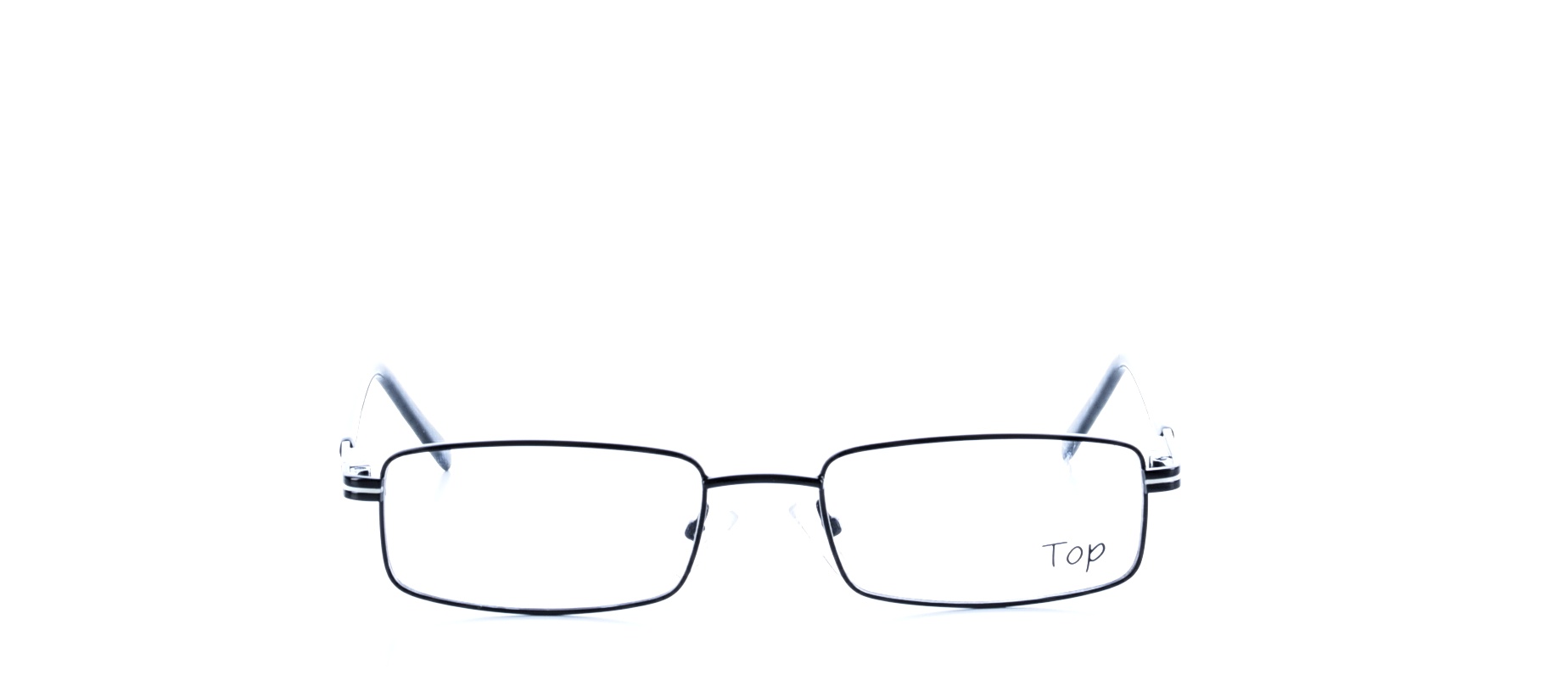 Rama ochelari vedere Top 