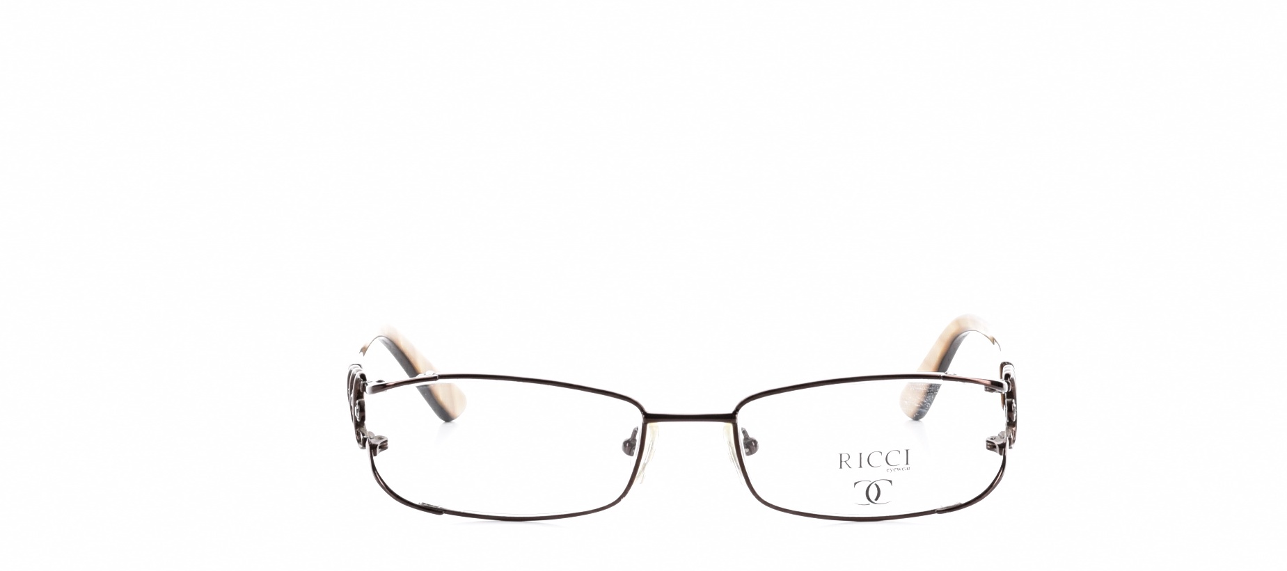 Rama ochelari vedere Ricci