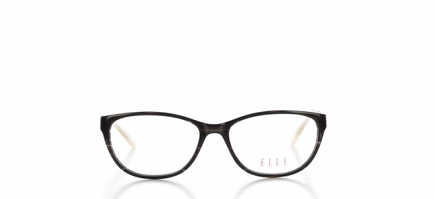Rama ochelari vedere Elle