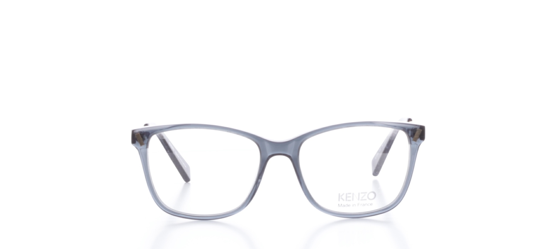 Rama ochelari vedere Kenzo