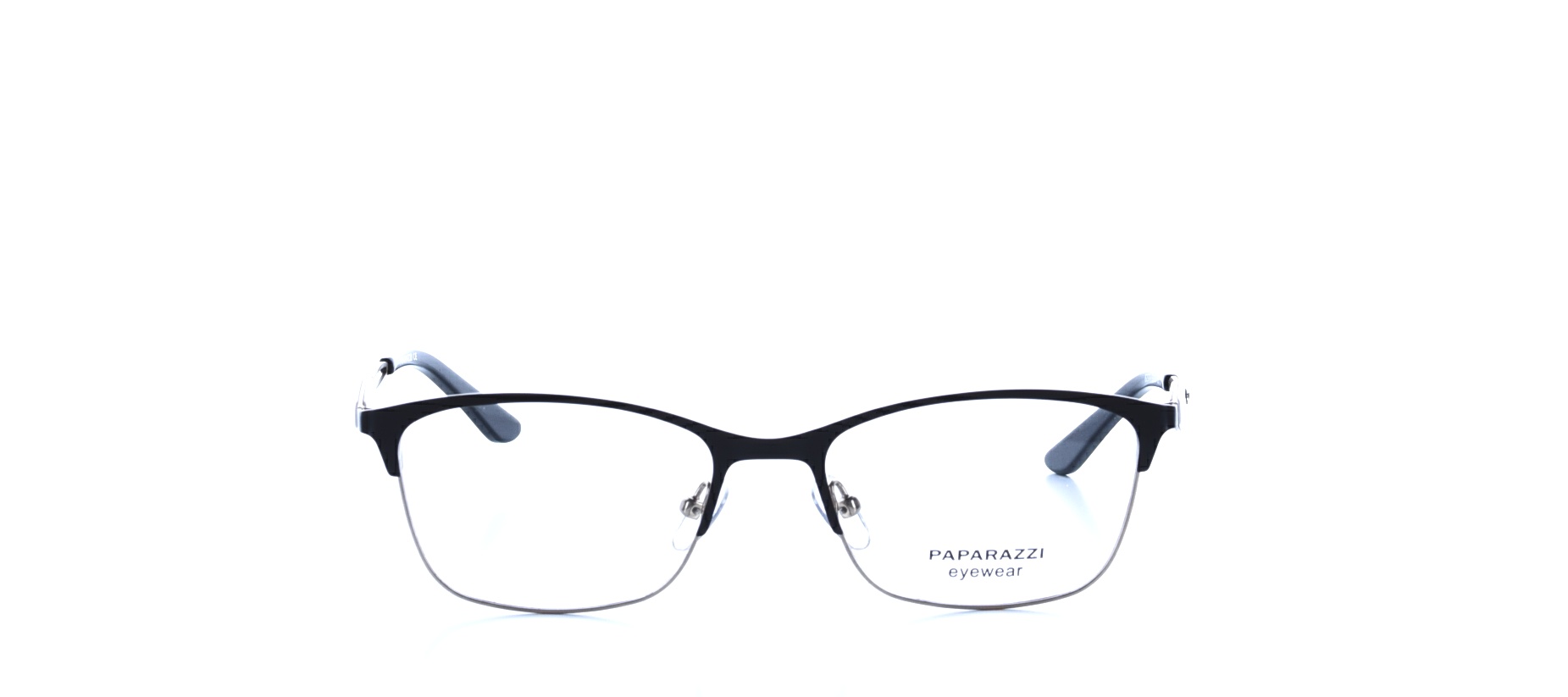 Rama ochelari vedere Papparazzi