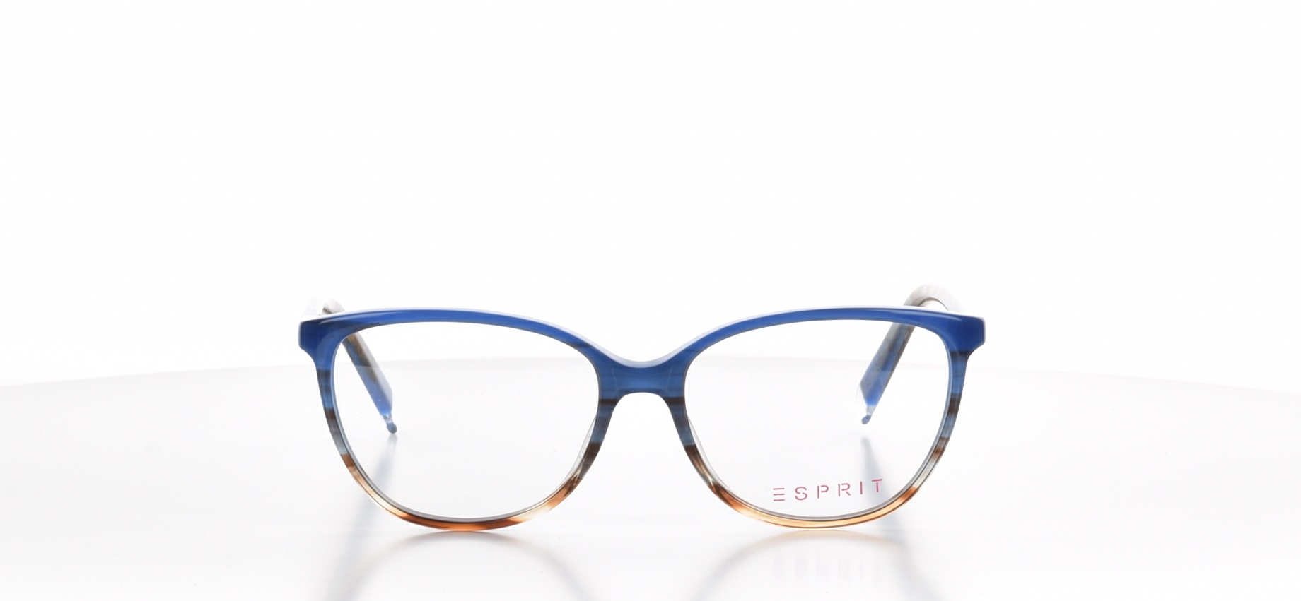 Rama ochelari vedere Esprit