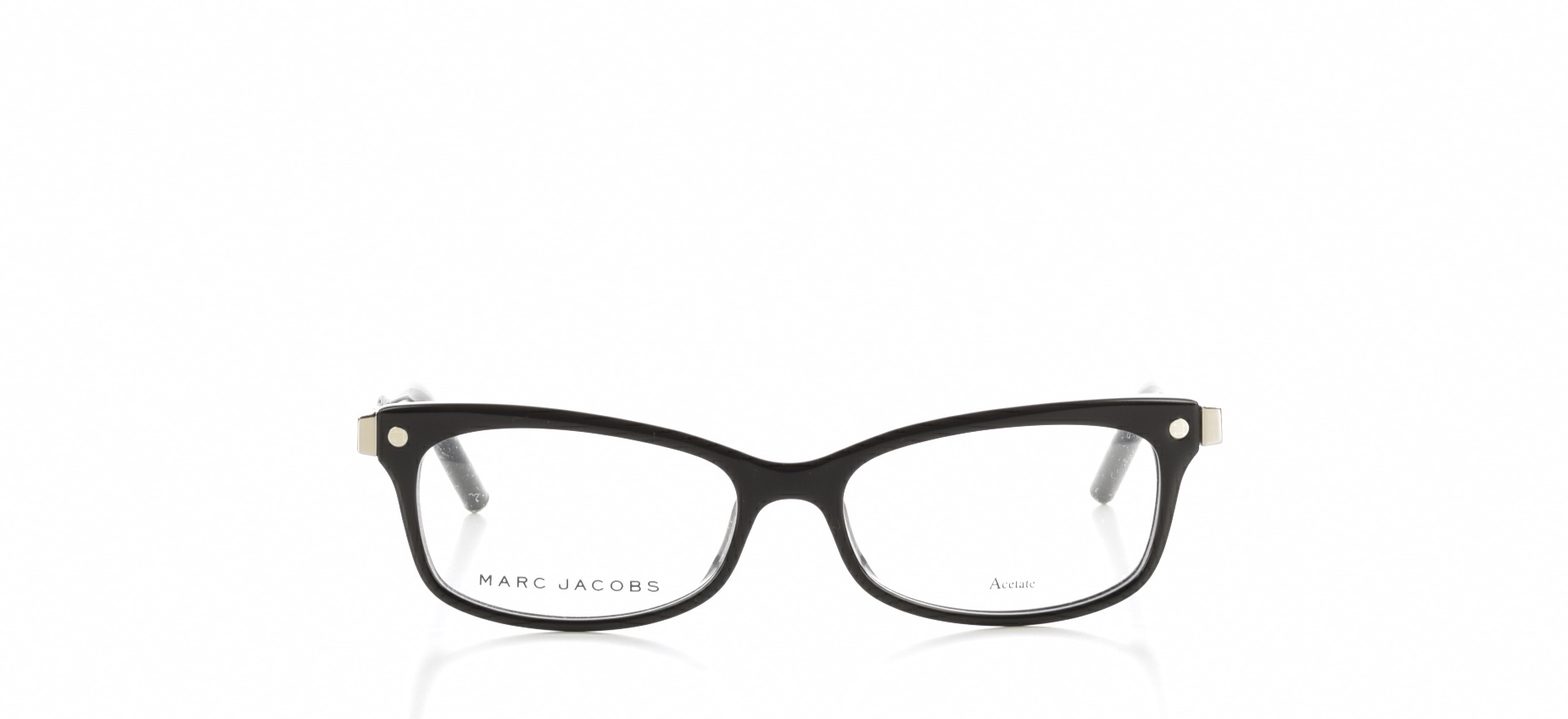 Rama ochelari vedere Marc Jacobs