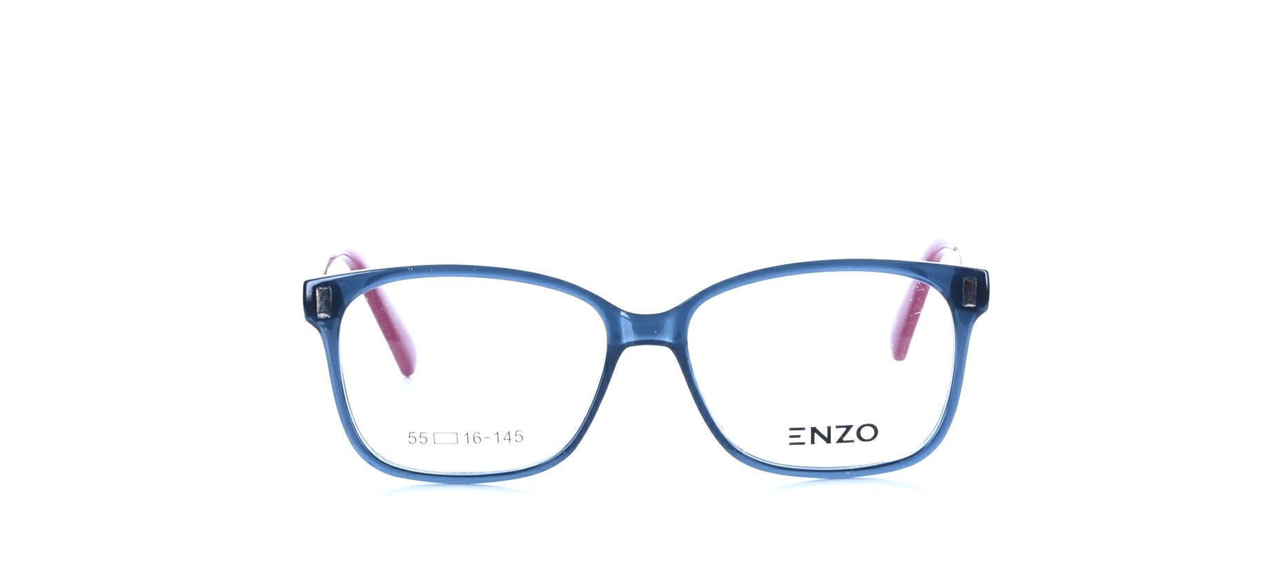 Rama ochelari vedere enzo