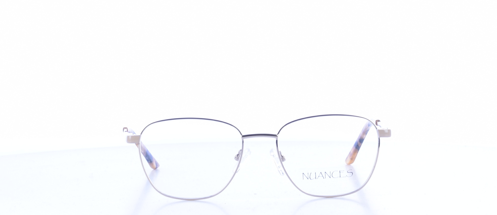 Rama ochelari vedere Nuances