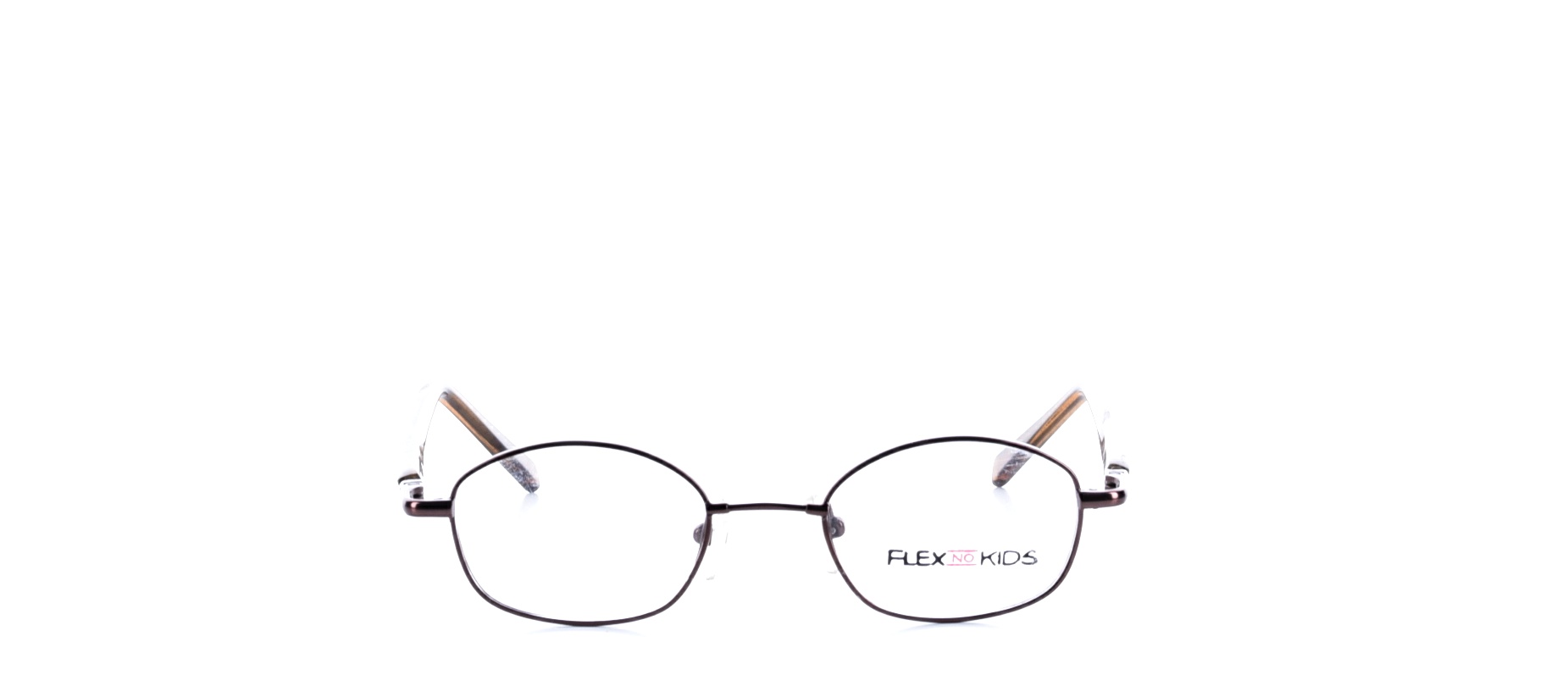 Rama ochelari vedere Flexnokids