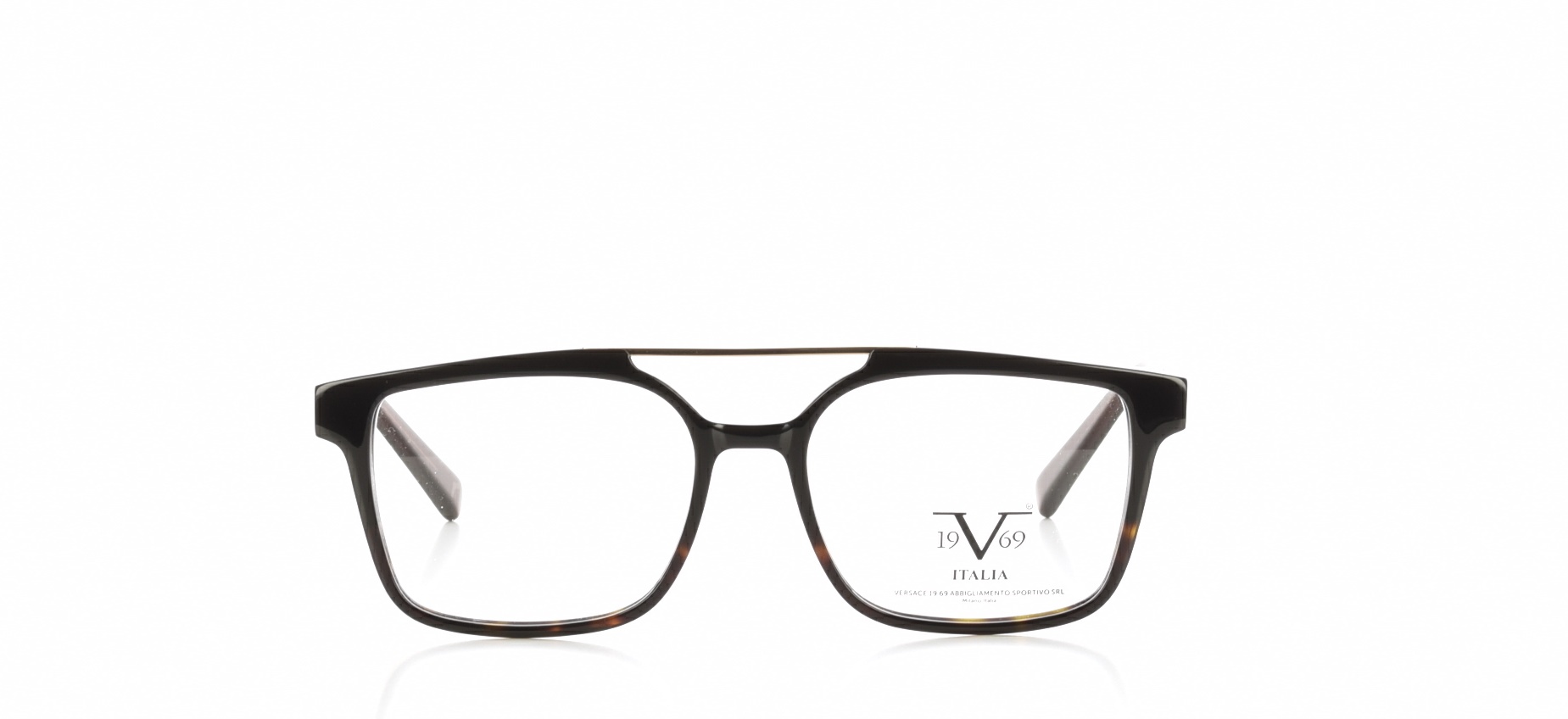 Rama ochelari vedere Versace 1969