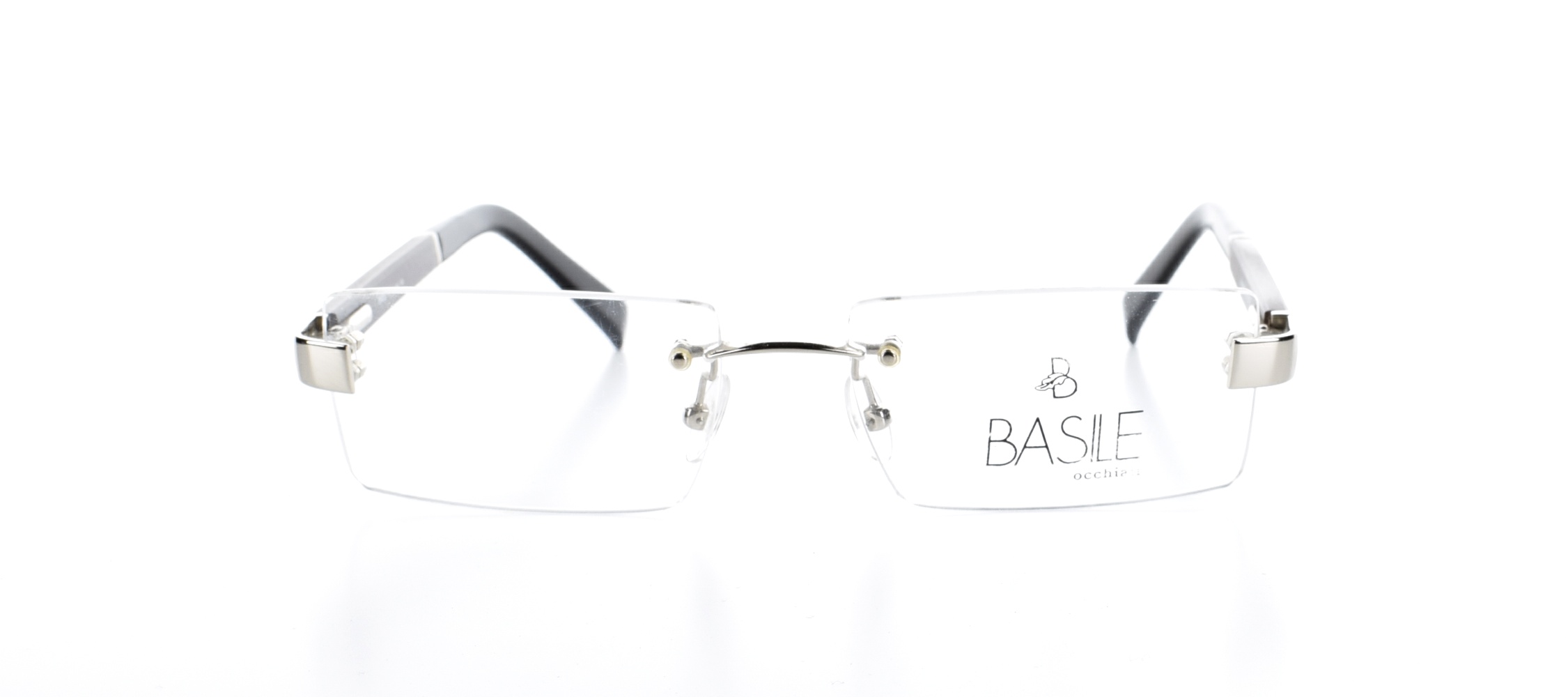 Rama ochelari vedere Basil
