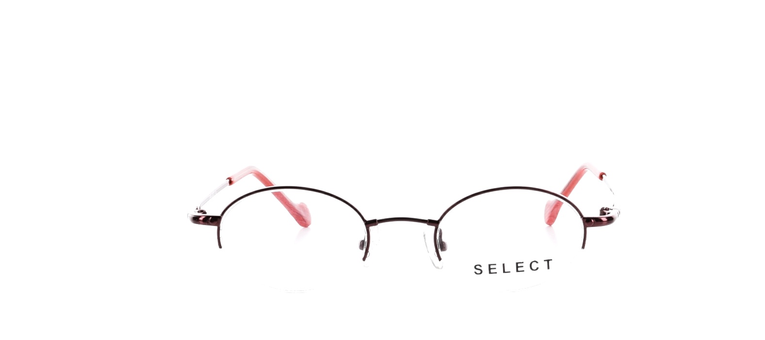 Rama ochelari vedere Select