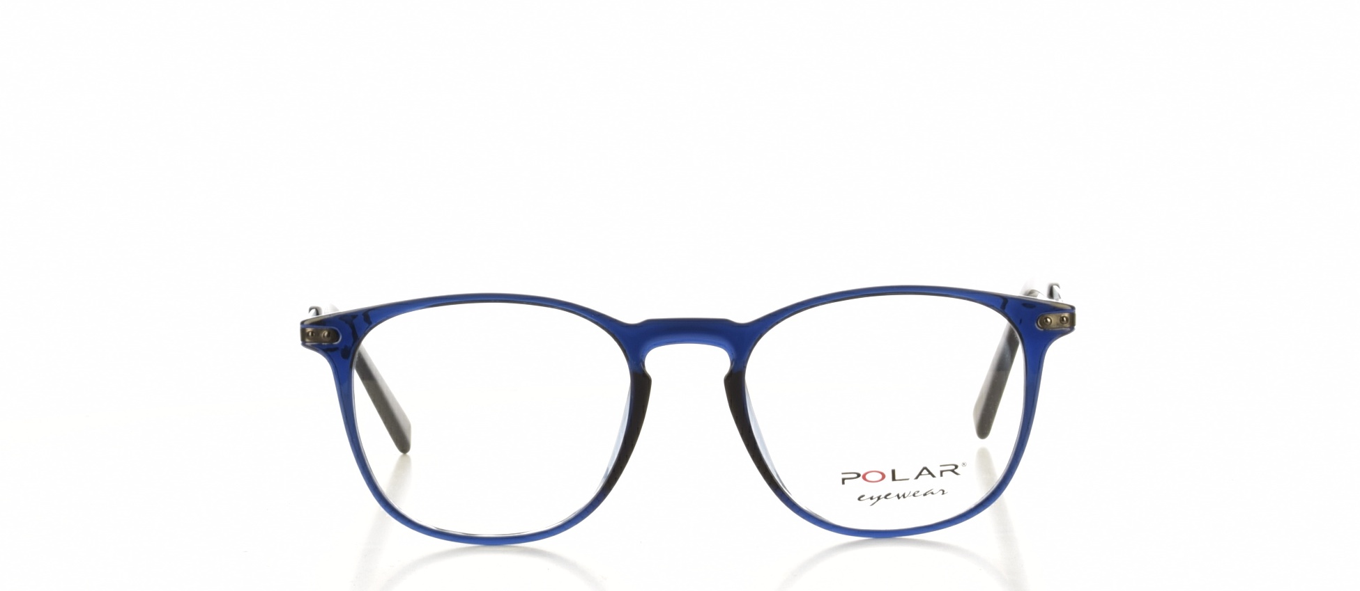 Rama ochelari vedere Polar