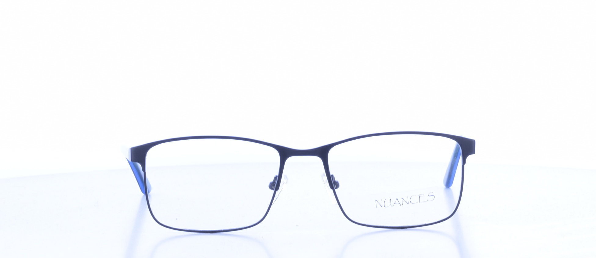 Rama ochelari vedere Nuances