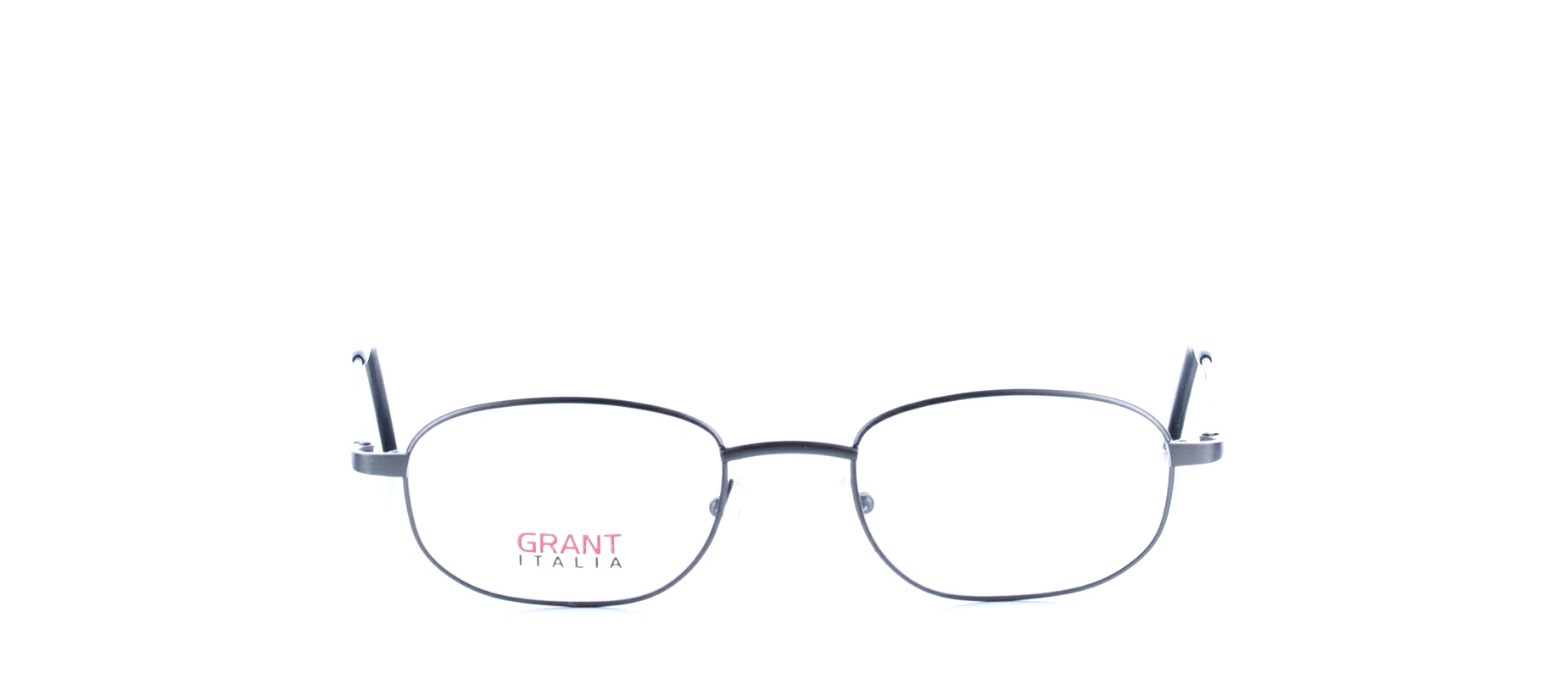 Rama ochelari vedere Grant