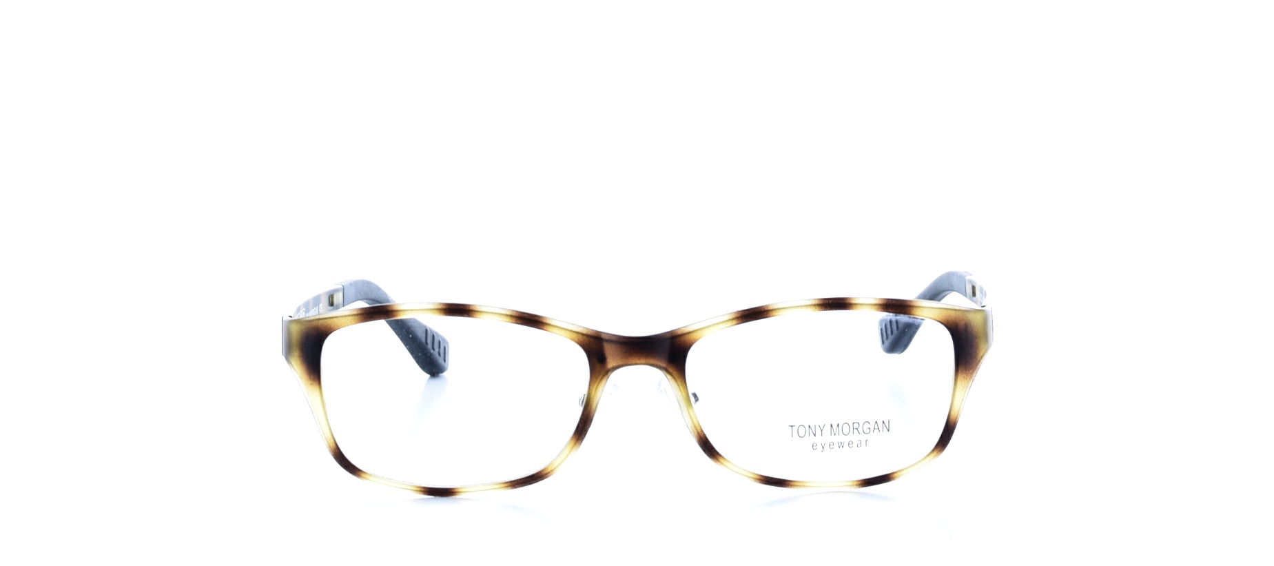 Rama ochelari vedere Tony Morgan