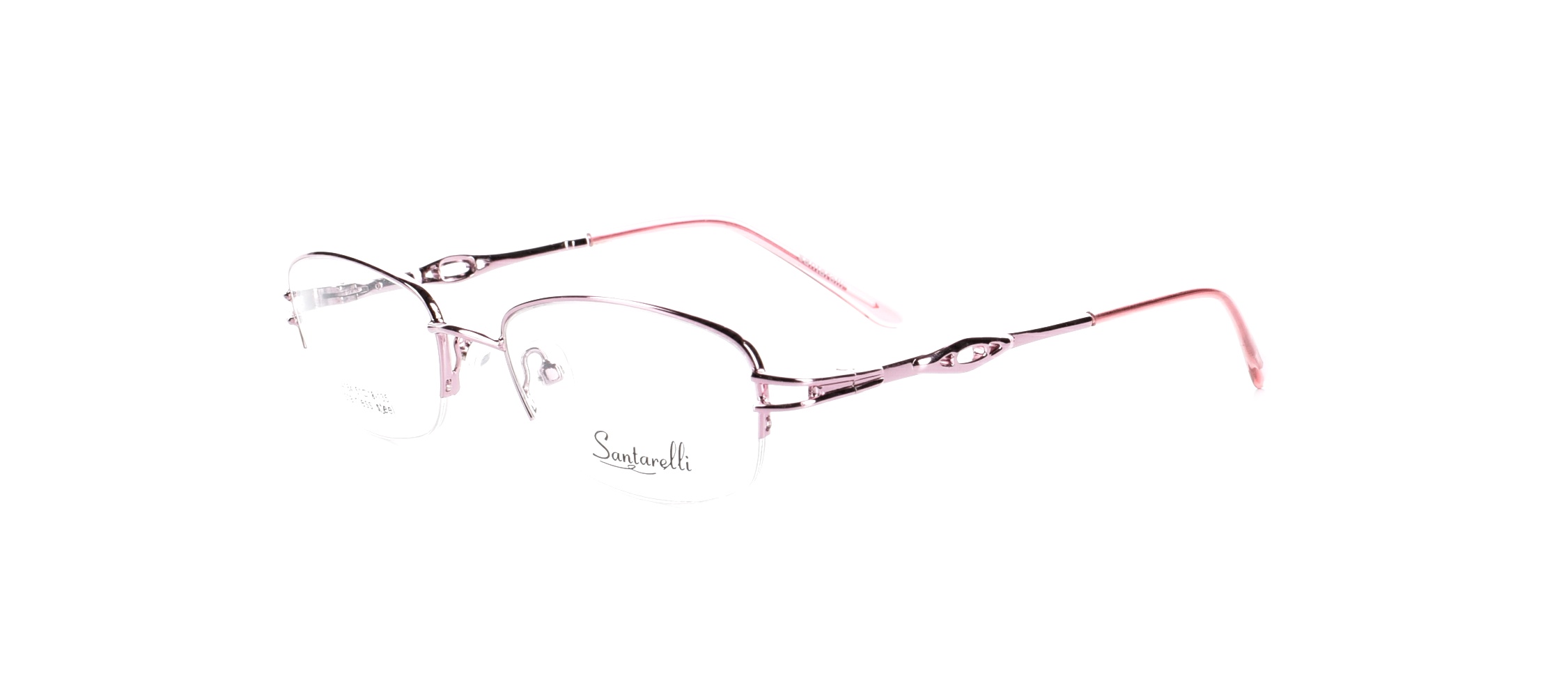 Rama ochelari vedere Santarelli