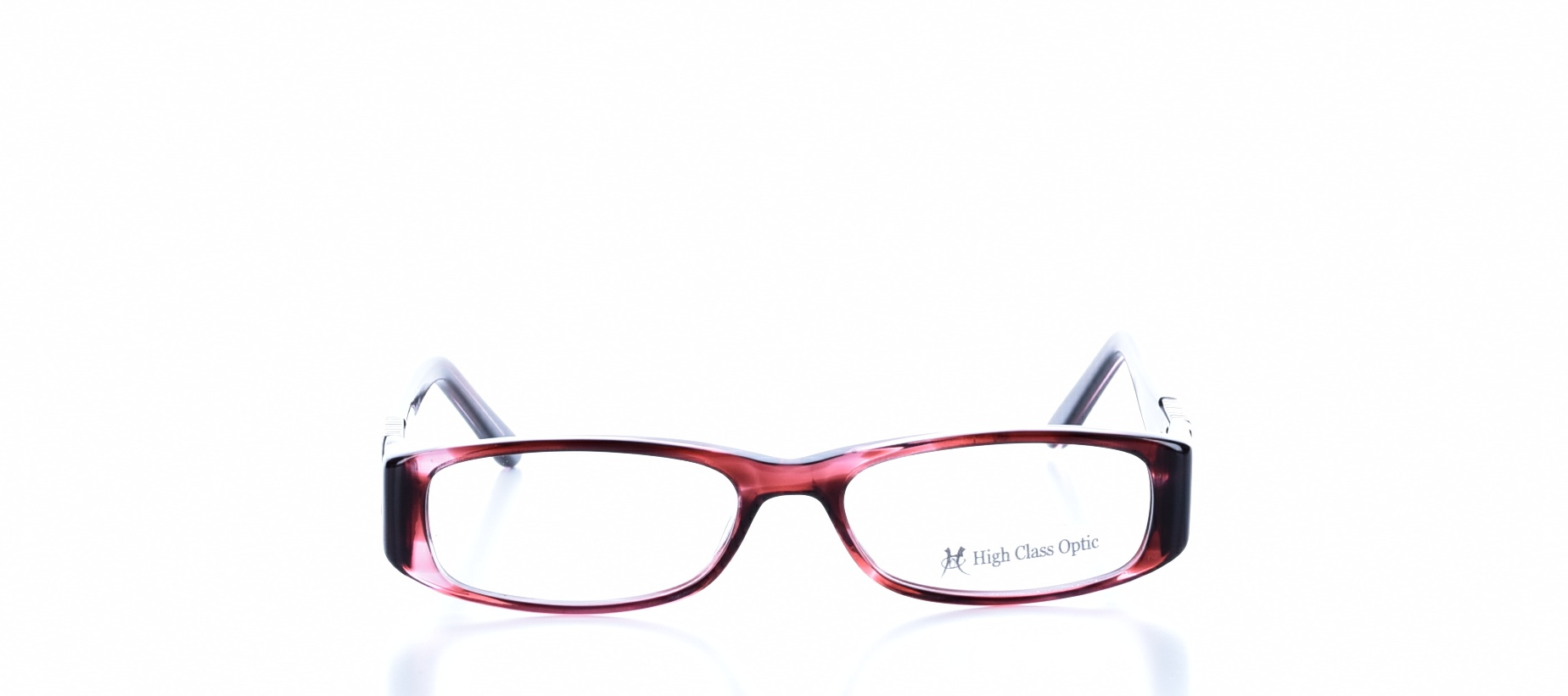Rama ochelari vedere High Class Optic