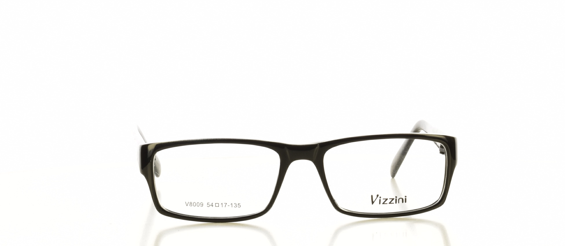 Rama ochelari vedere Vizzini