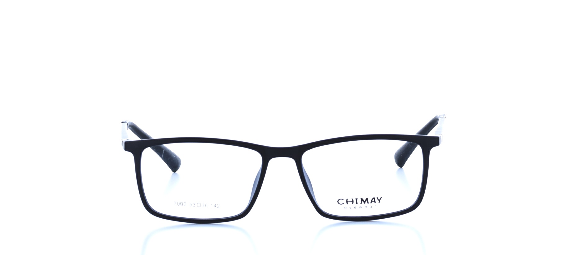 Rama ochelari vedere Chimay