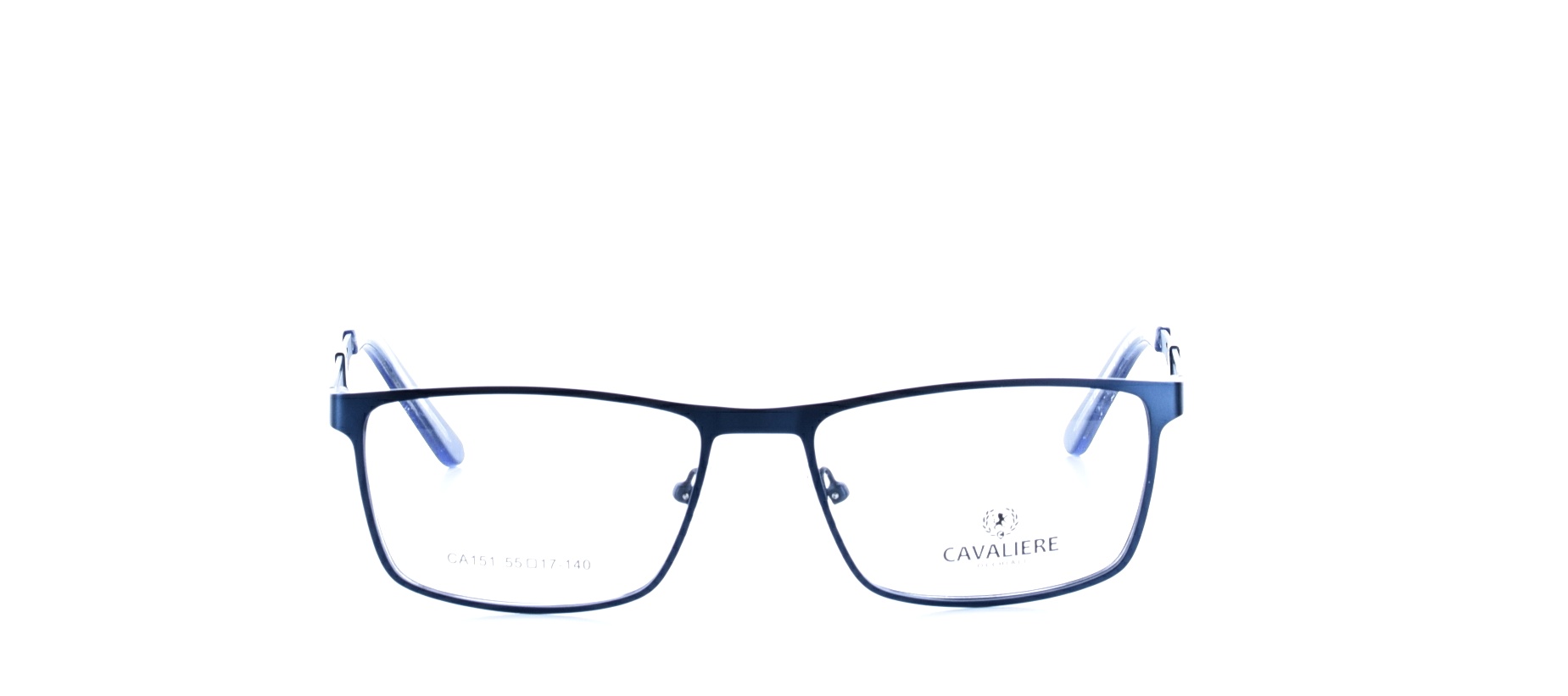 Rama ochelari vedere Cavaliere