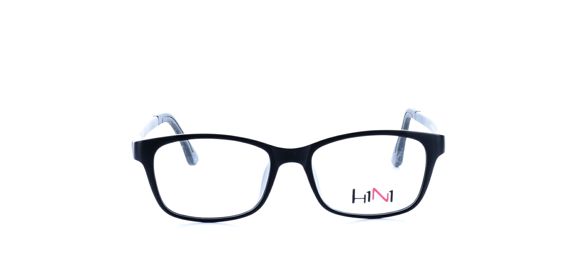 Rama ochelari vedere H1N1