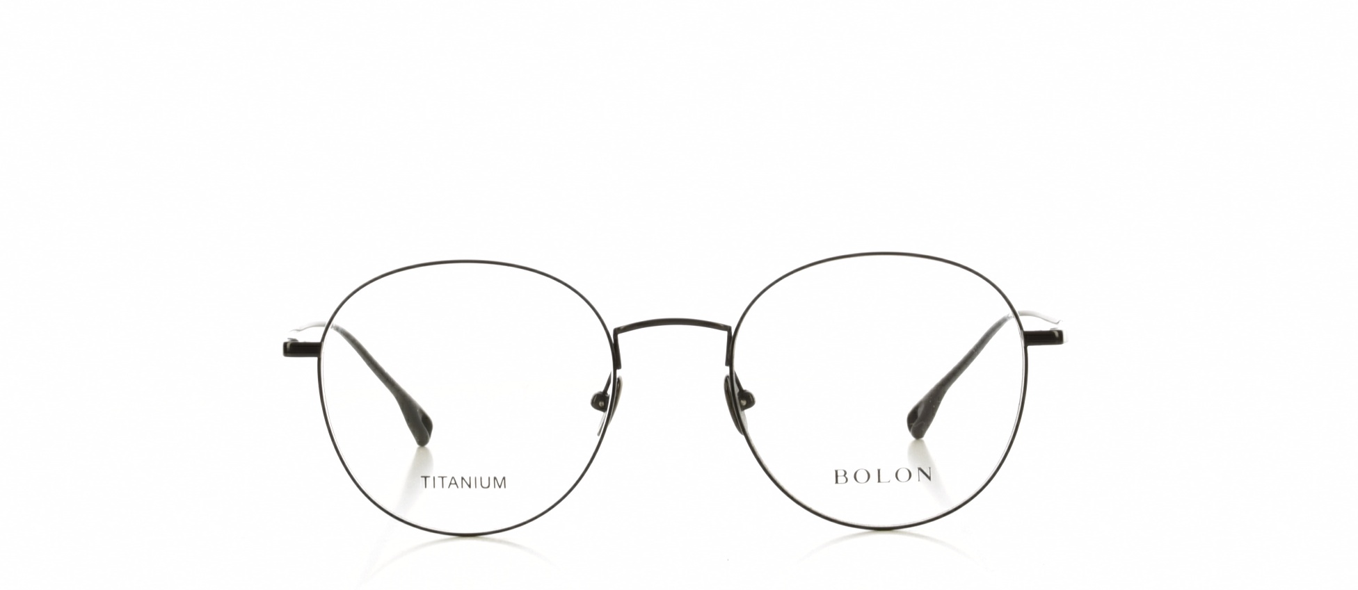 Rama ochelari vedere Bolon