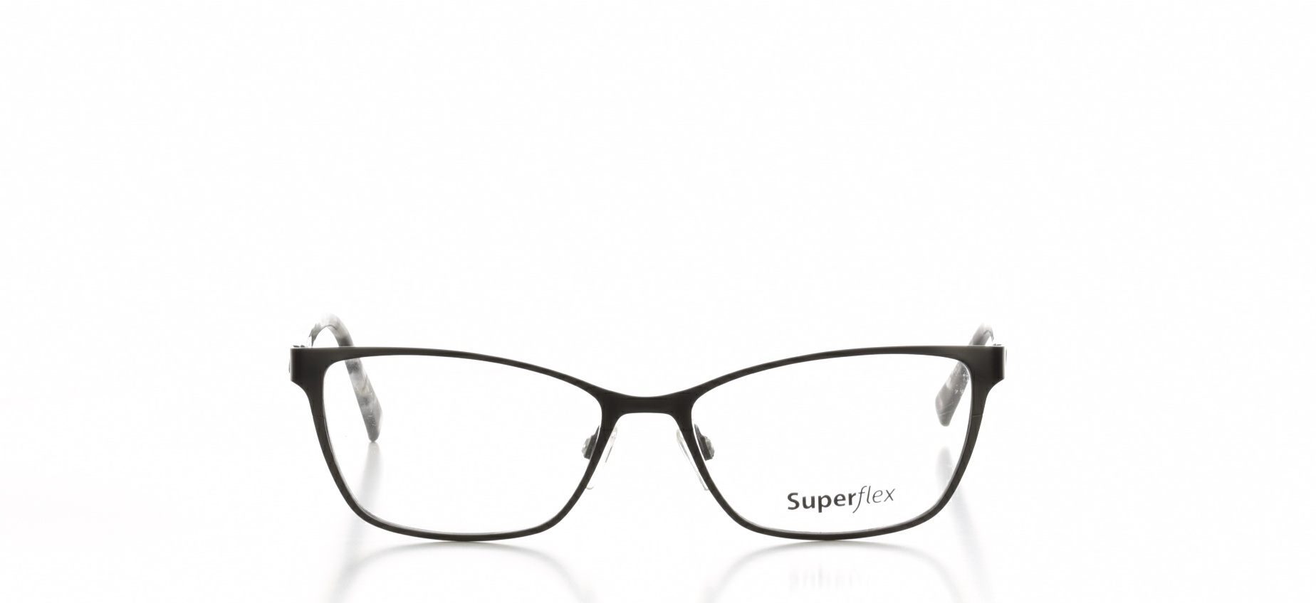 Rama ochelari vedere Superflex