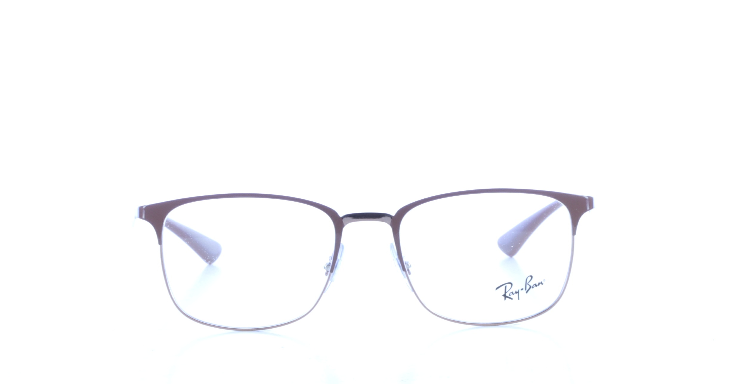 Rama ochelari vedere Ray Ban
