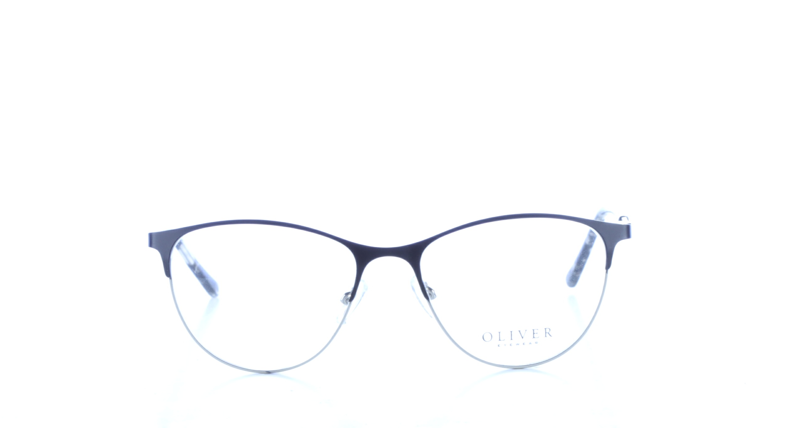Rama ochelari vedere Oliver