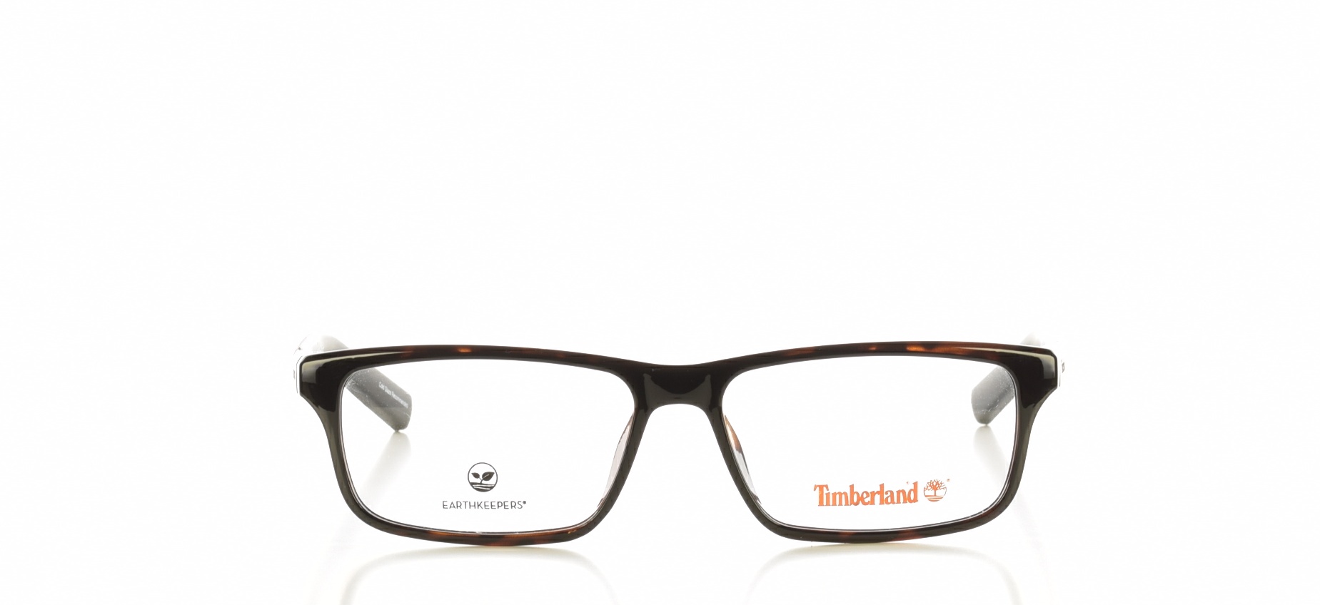 Rama ochelari vedere Timberland