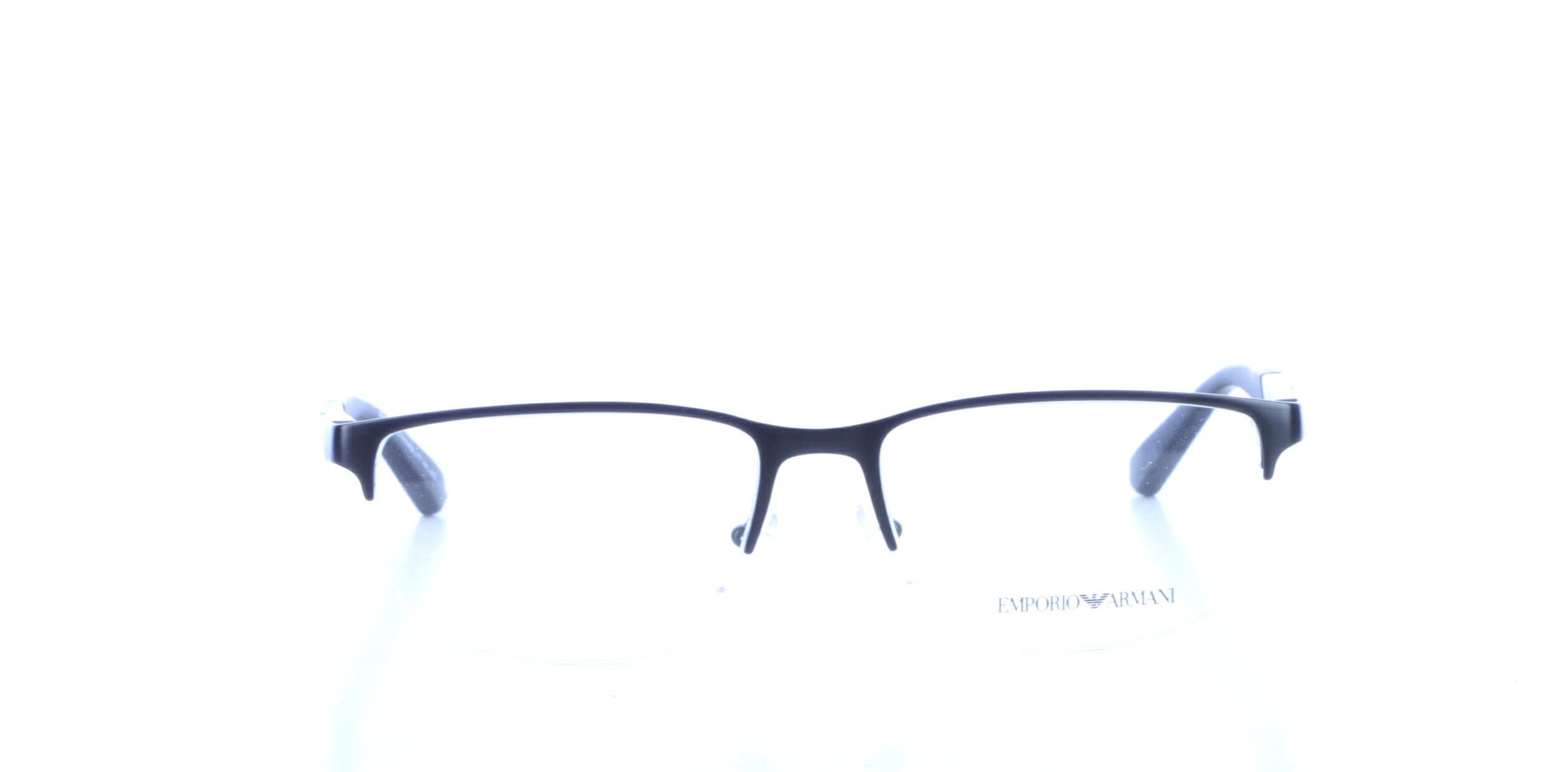 Rama ochelari vedere Emporio Armani
