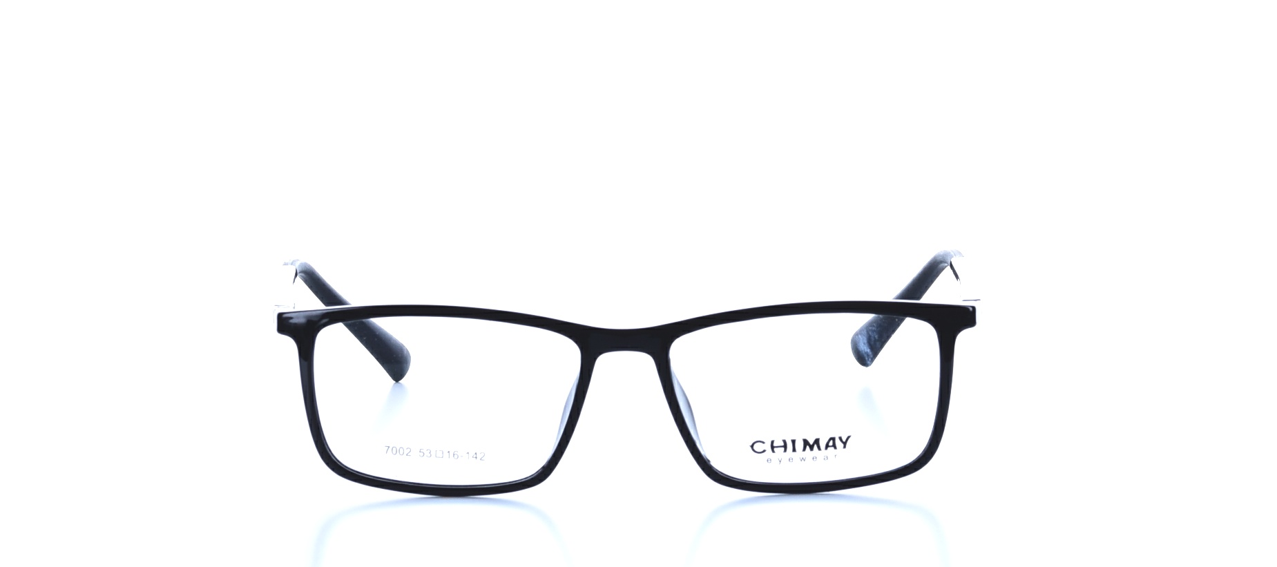 Rama ochelari vedere Chimay
