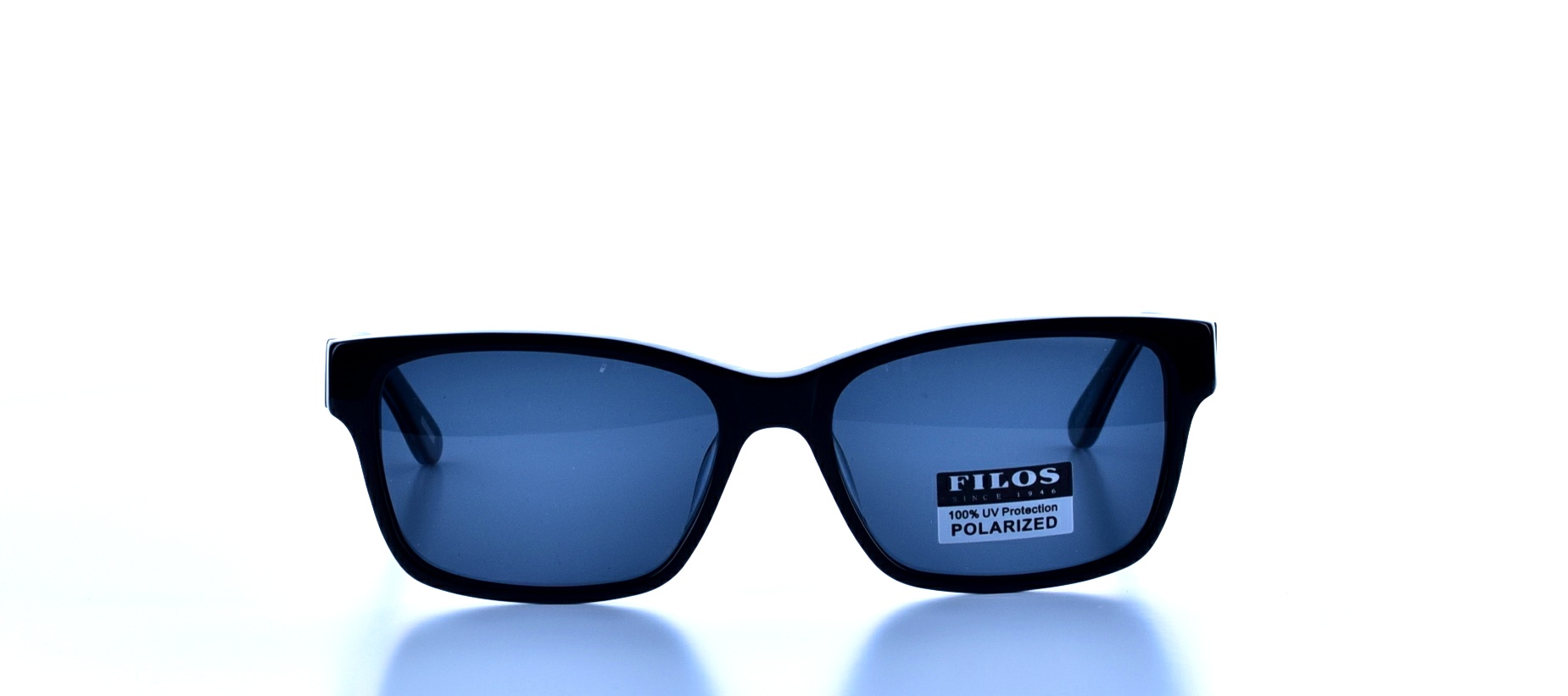Rama ochelari soare Filos
