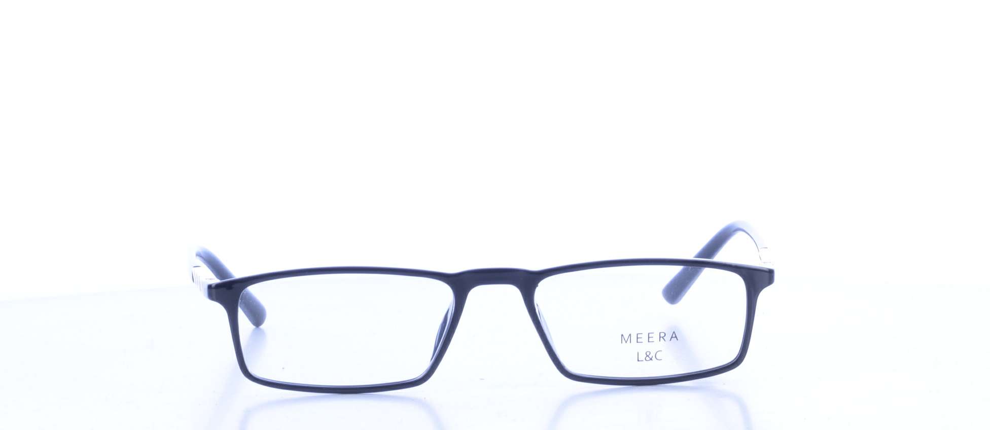 Rama ochelari vedere Meera