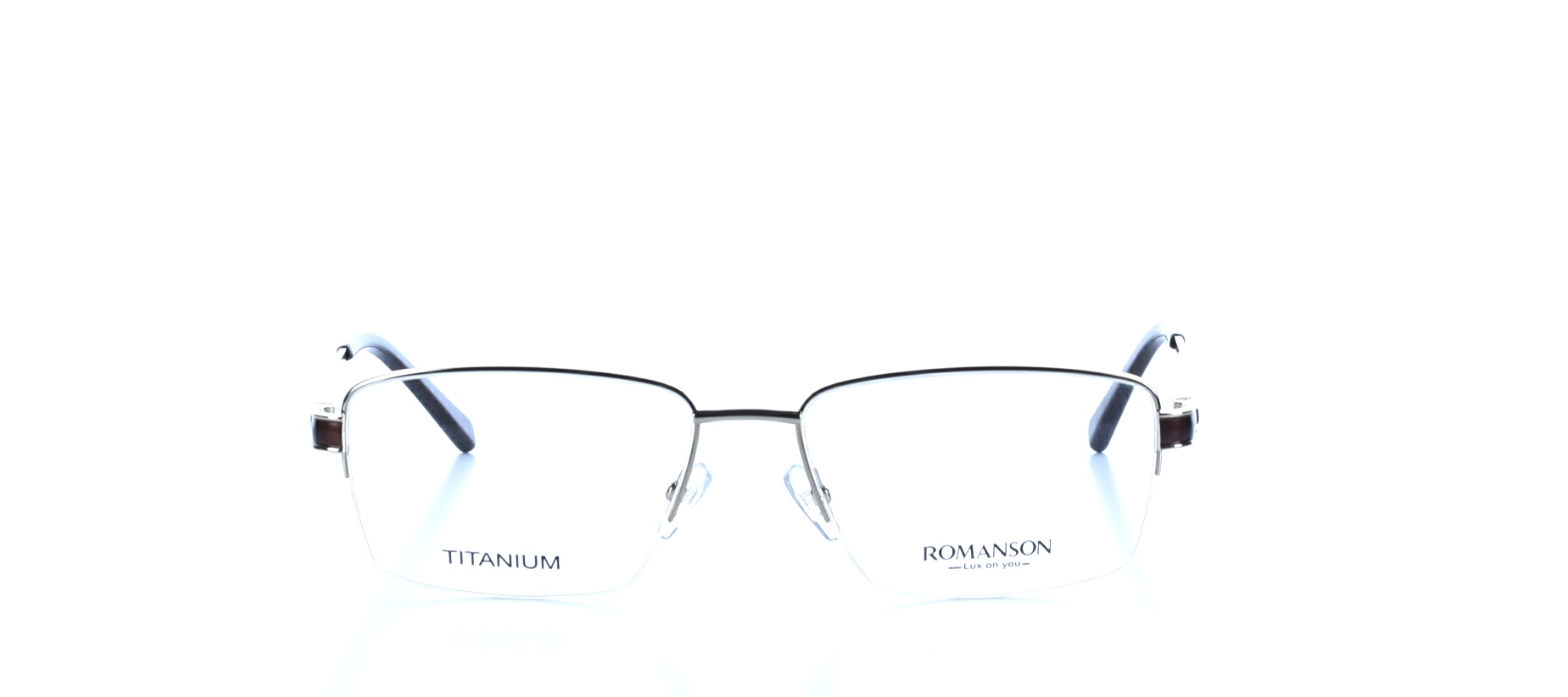 Rama ochelari vedere Romanson